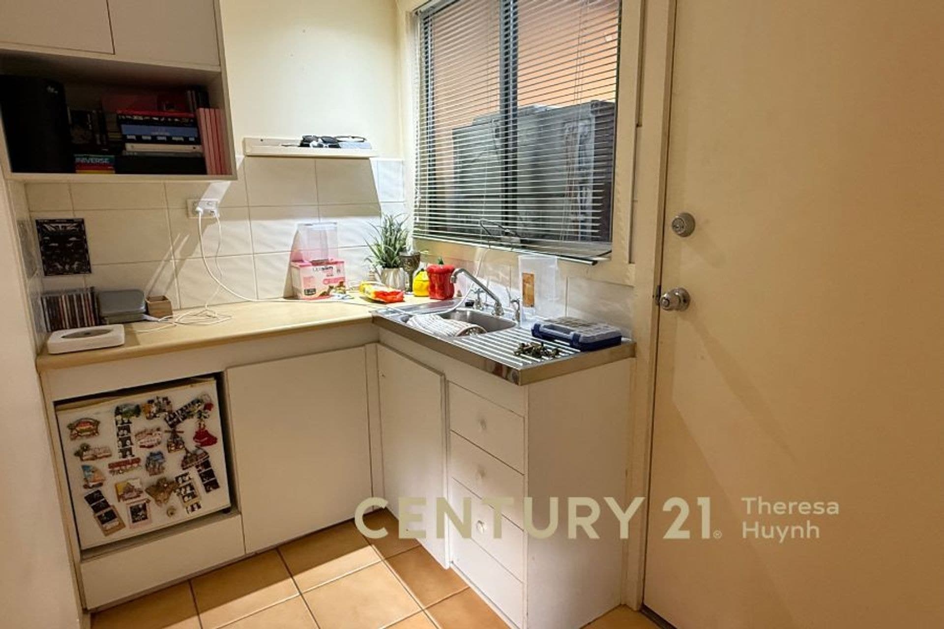 6/64 Buckingham Avenue, Springvale, VIC, 3171, Hastings - Thumbnail 6