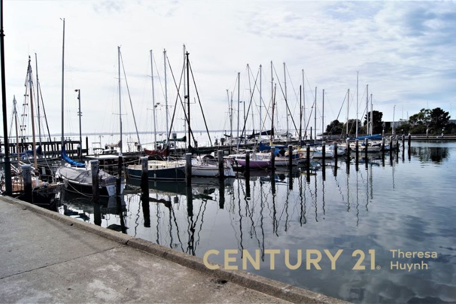 6/64 Buckingham Avenue, Springvale, VIC, 3171, Hastings - Thumbnail 8