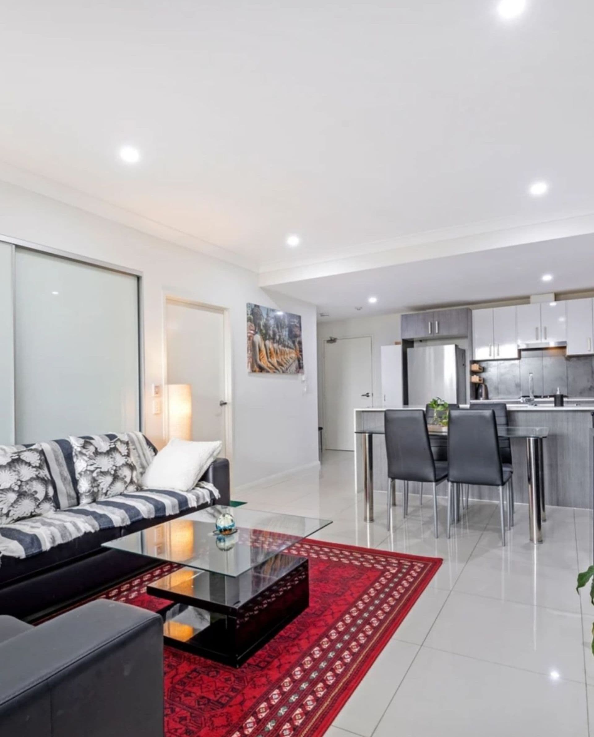 304/140A Best Road, Seven Hills, NSW, 2147, Seven Hills - Image 1