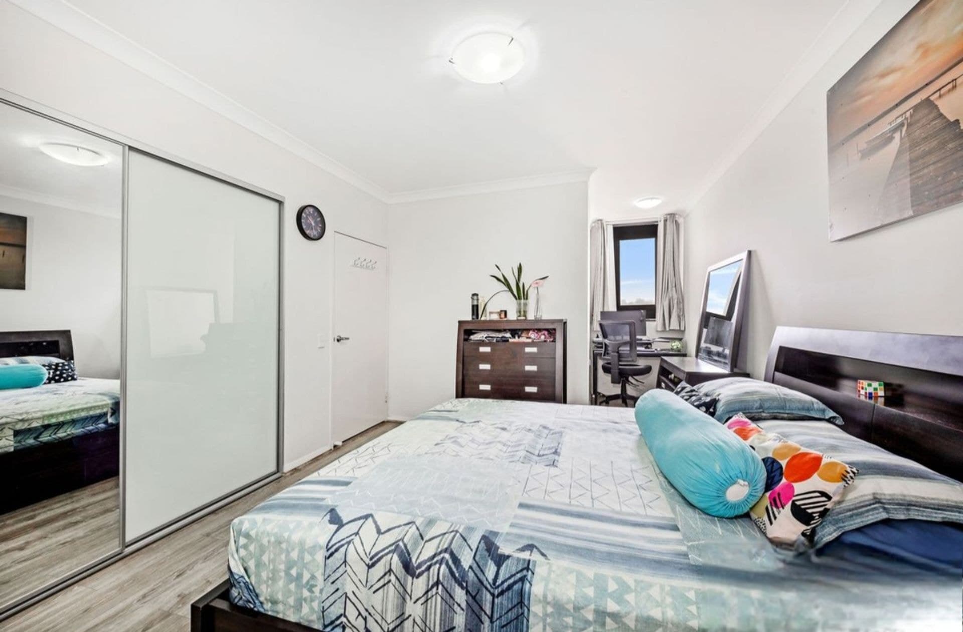 304/140A Best Road, Seven Hills, NSW, 2147, Seven Hills - Thumbnail 2