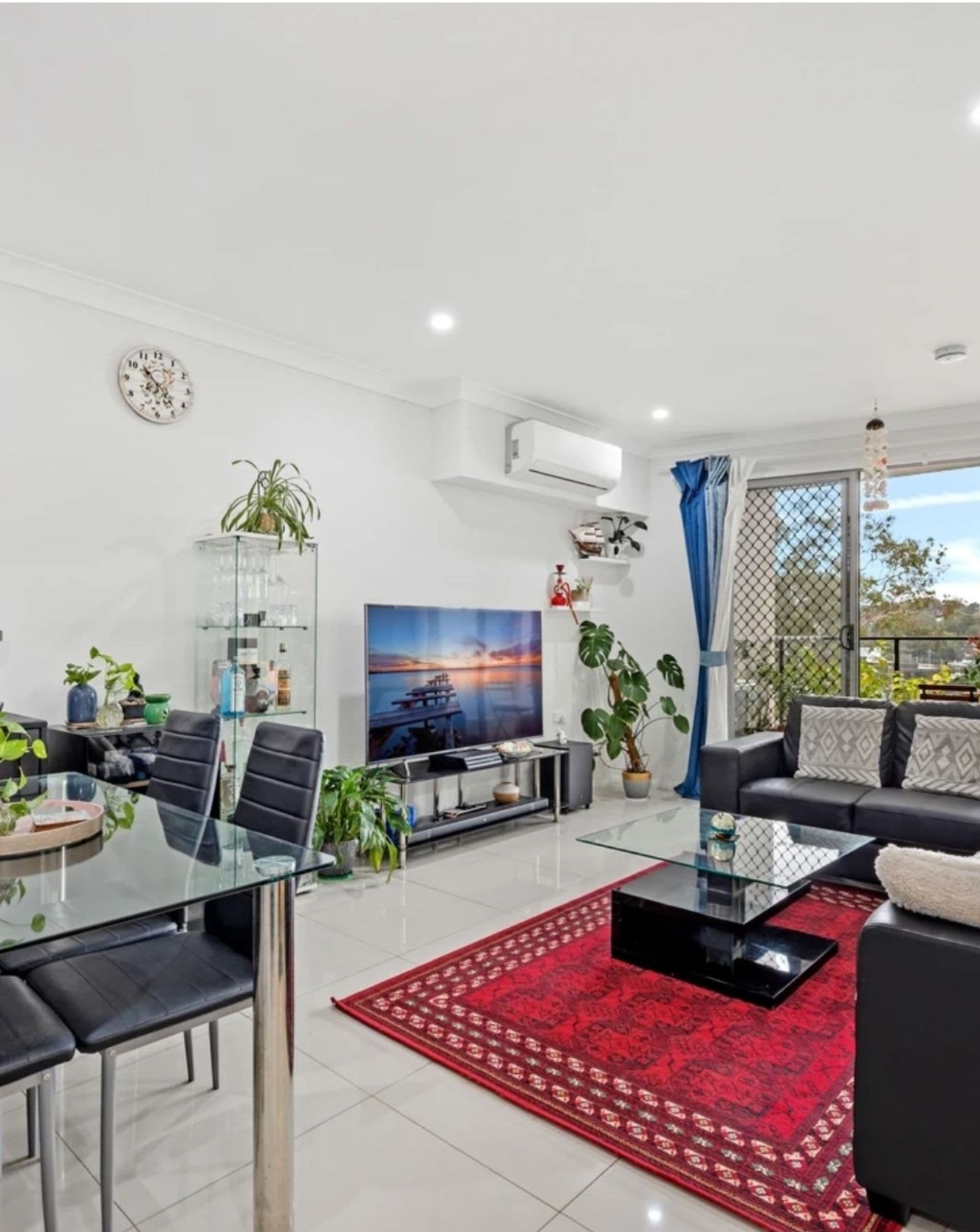 304/140A Best Road, Seven Hills, NSW, 2147, Seven Hills - Thumbnail 3