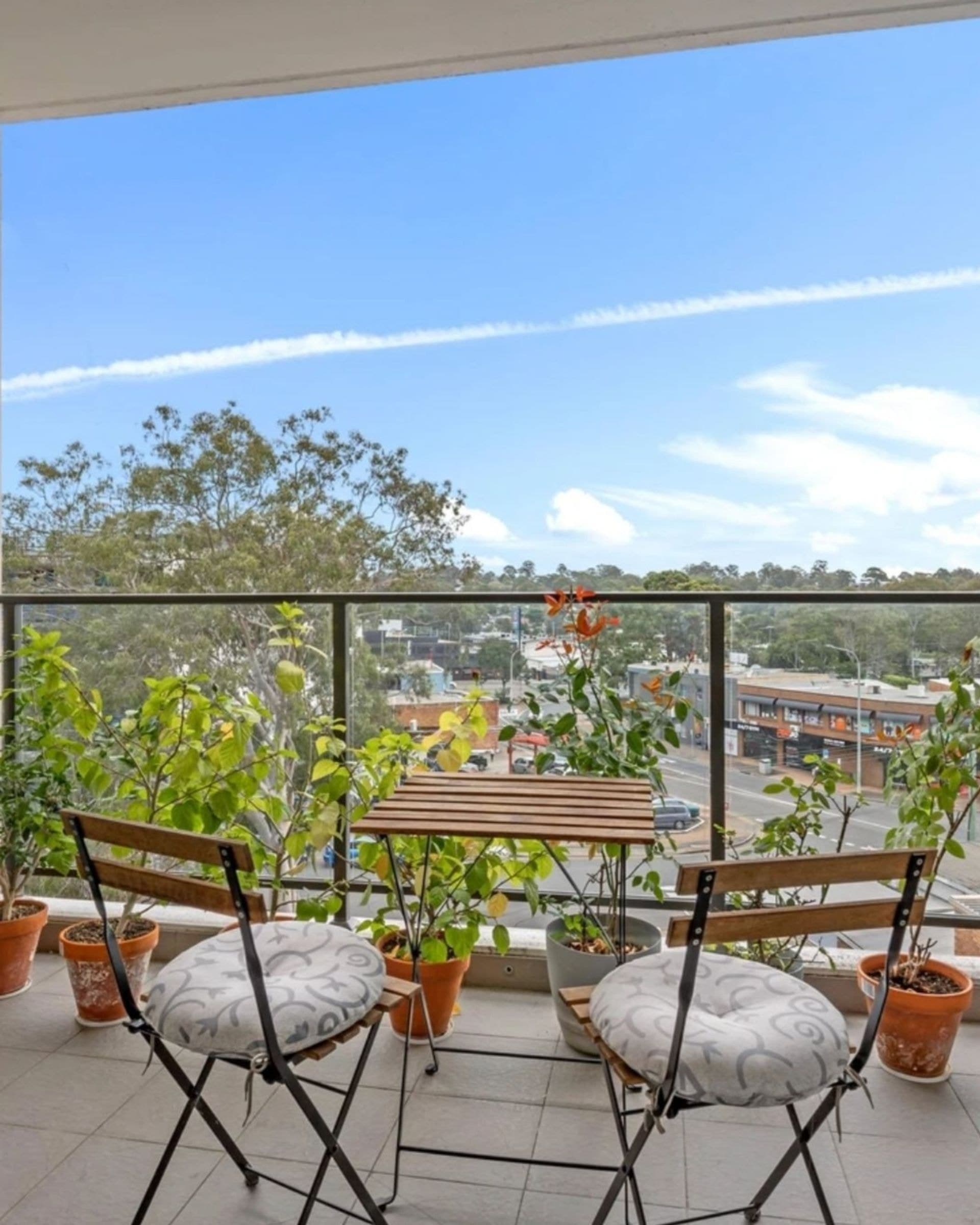304/140A Best Road, Seven Hills, NSW, 2147, Seven Hills - Thumbnail 4
