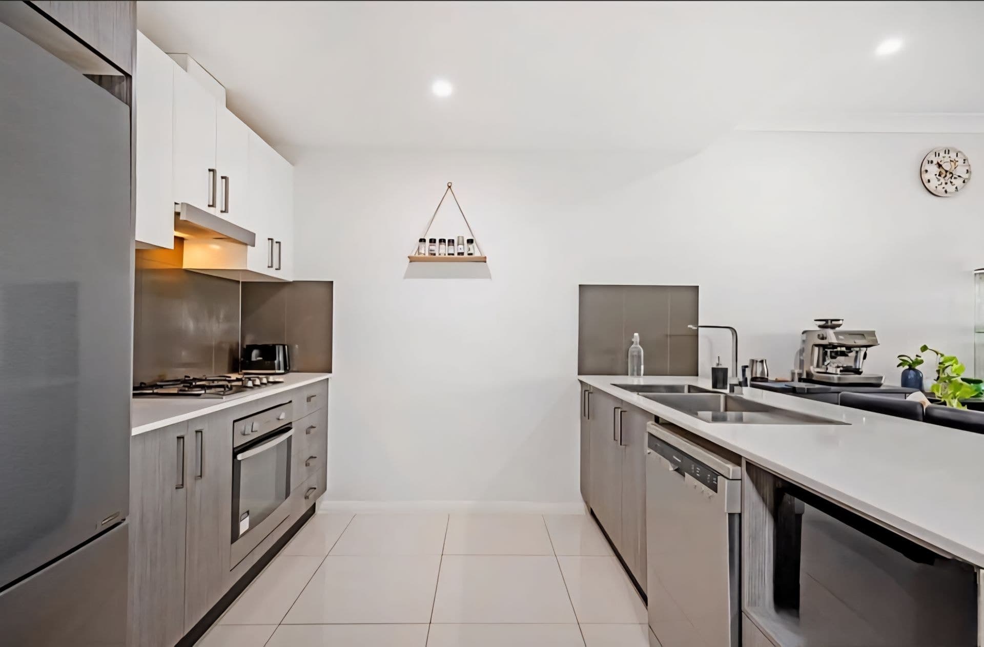 304/140A Best Road, Seven Hills, NSW, 2147, Seven Hills - Thumbnail 5