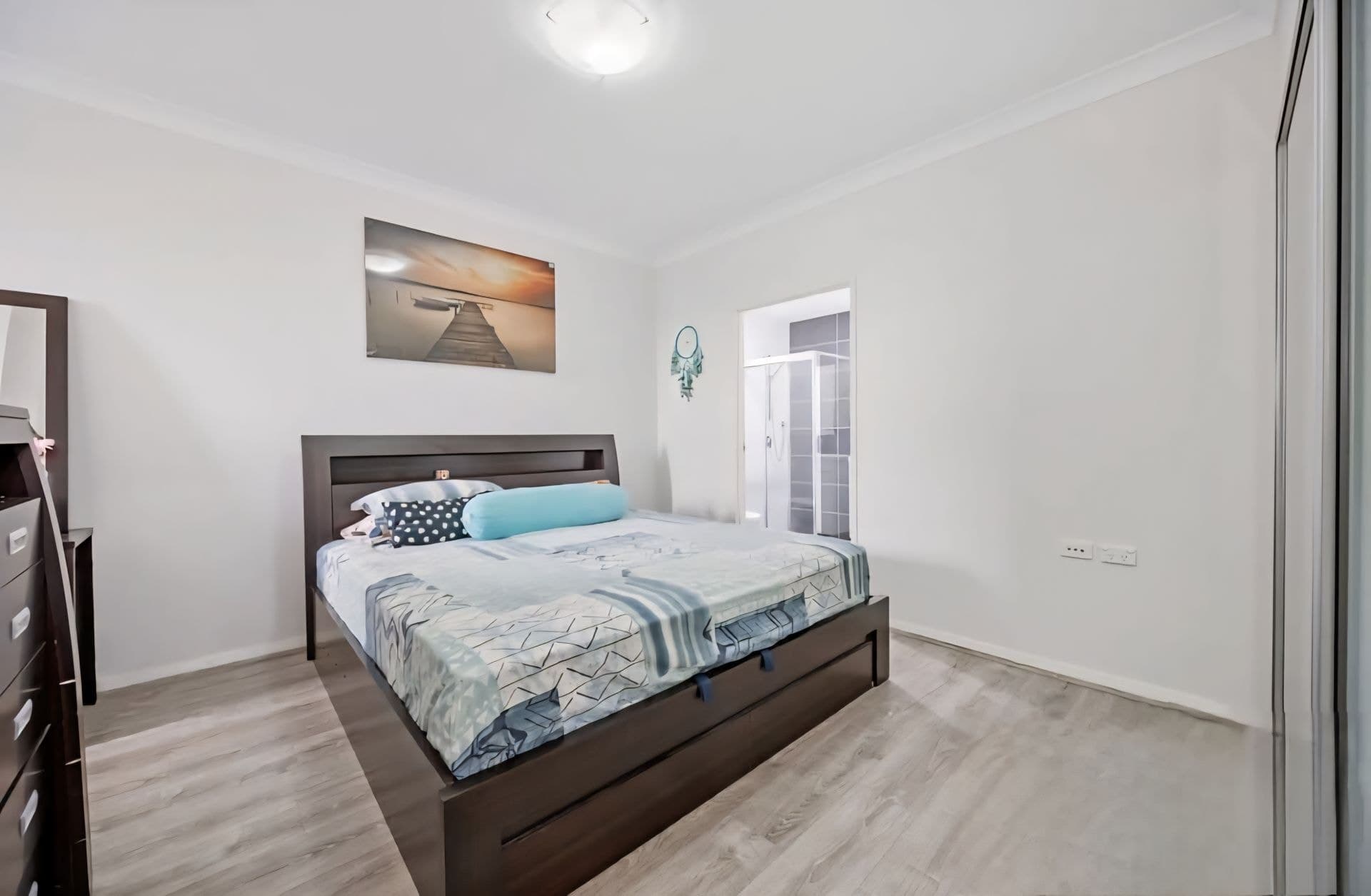 304/140A Best Road, Seven Hills, NSW, 2147, Seven Hills - Thumbnail 6