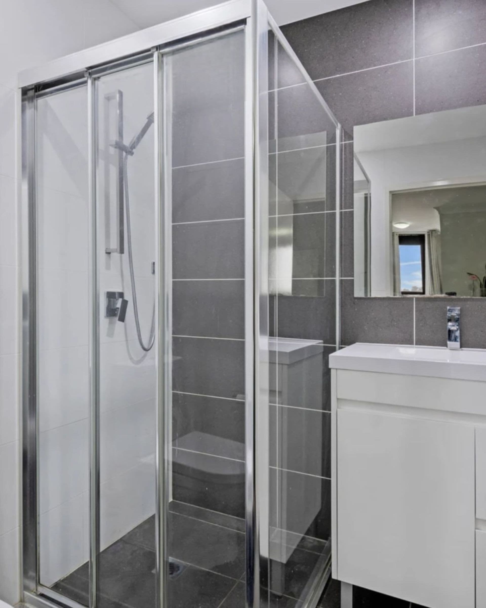 304/140A Best Road, Seven Hills, NSW, 2147, Seven Hills - Thumbnail 7