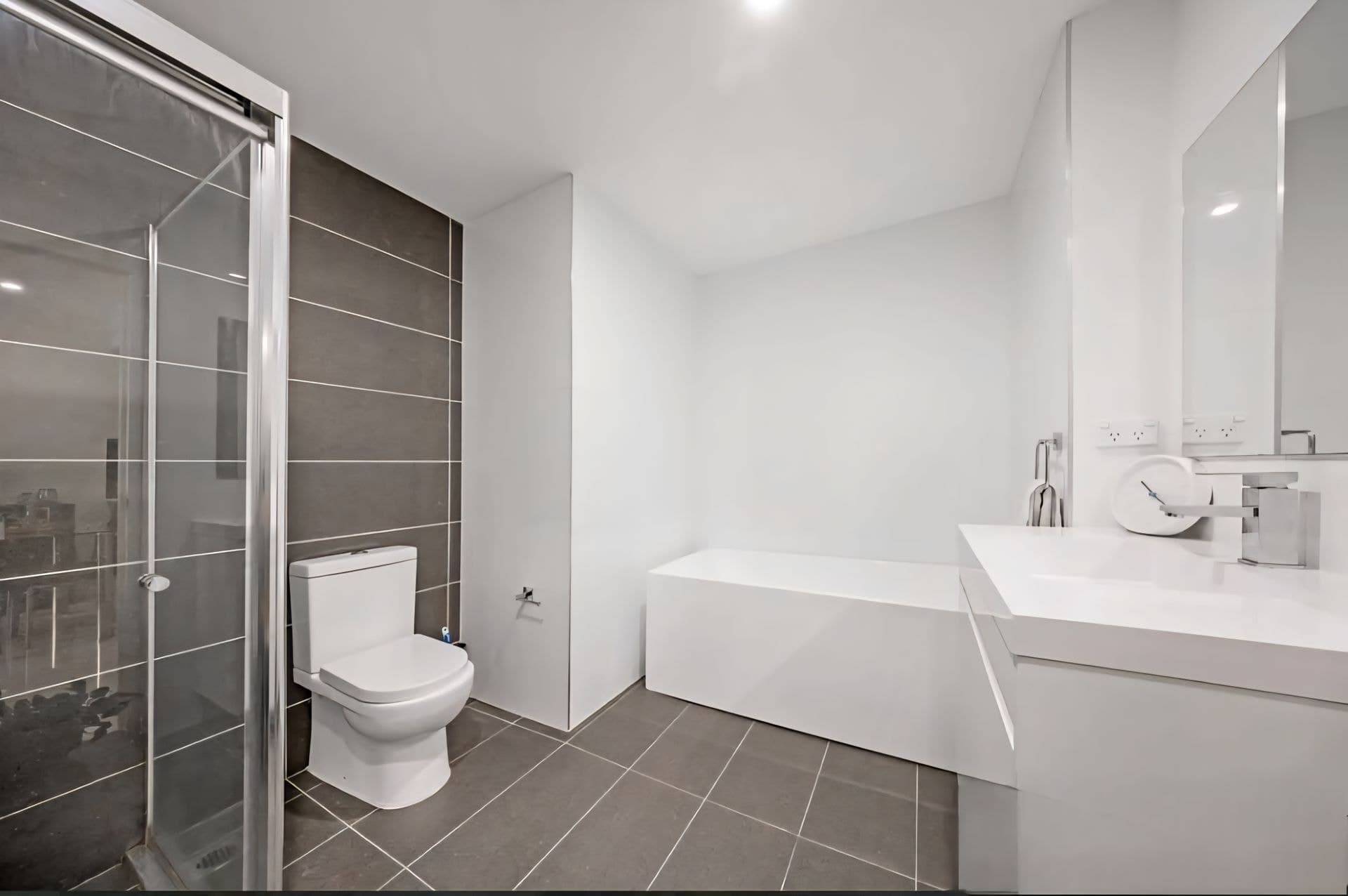 304/140A Best Road, Seven Hills, NSW, 2147, Seven Hills - Thumbnail 8