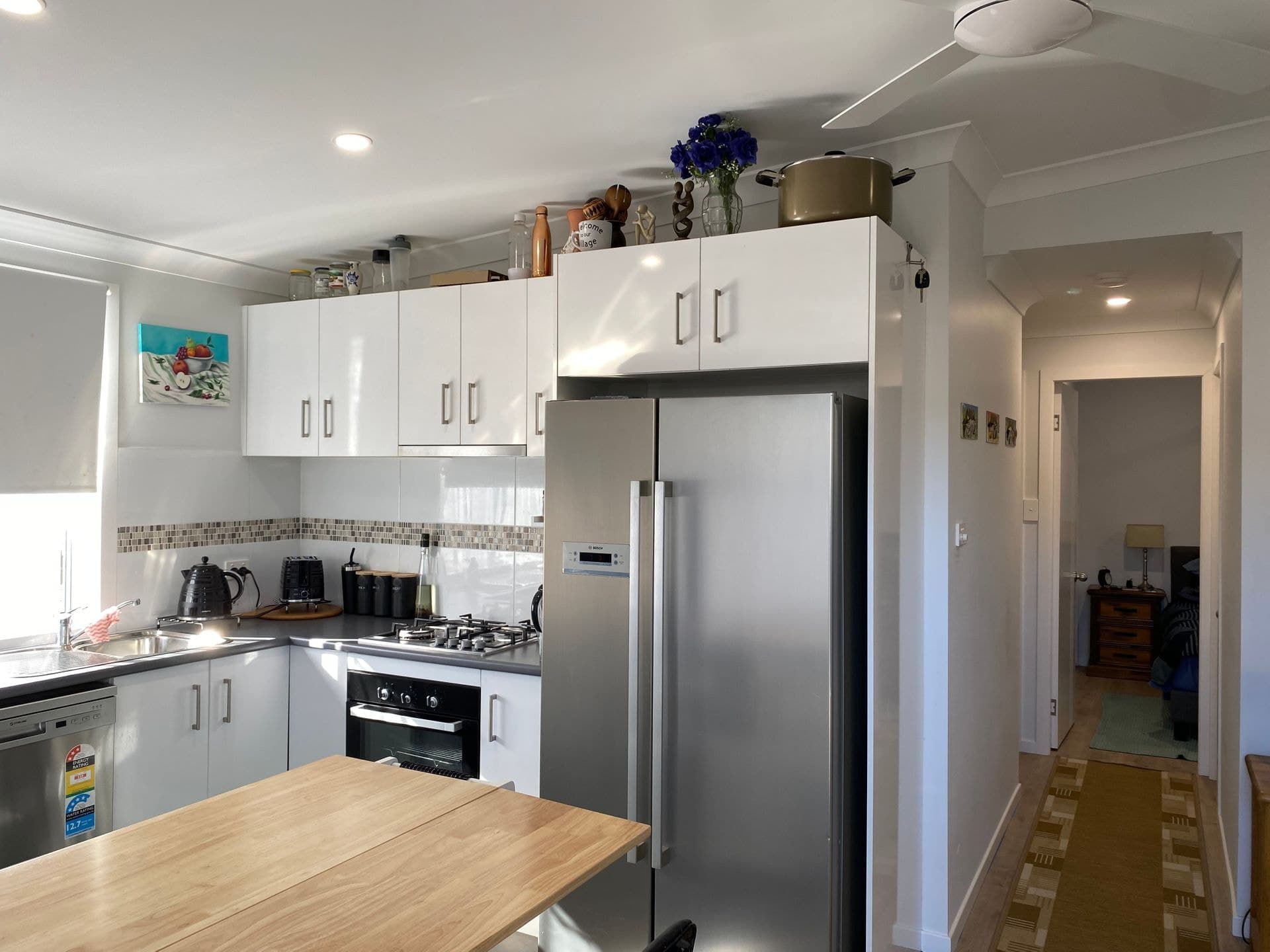4/9 Browns Road, South Nowra, NSW, 2541, South Nowra - Thumbnail 2