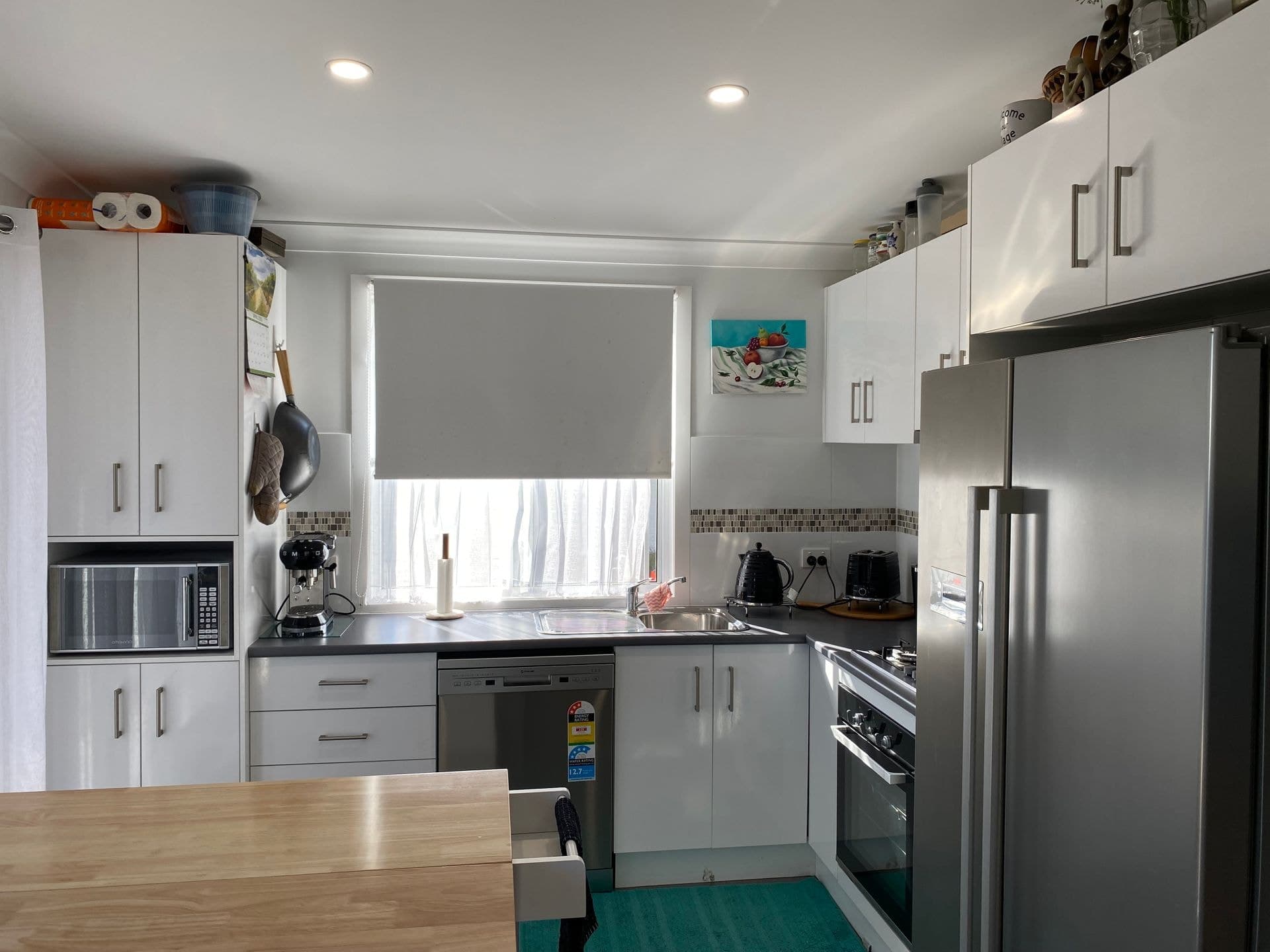 4/9 Browns Road, South Nowra, NSW, 2541, South Nowra - Thumbnail 3