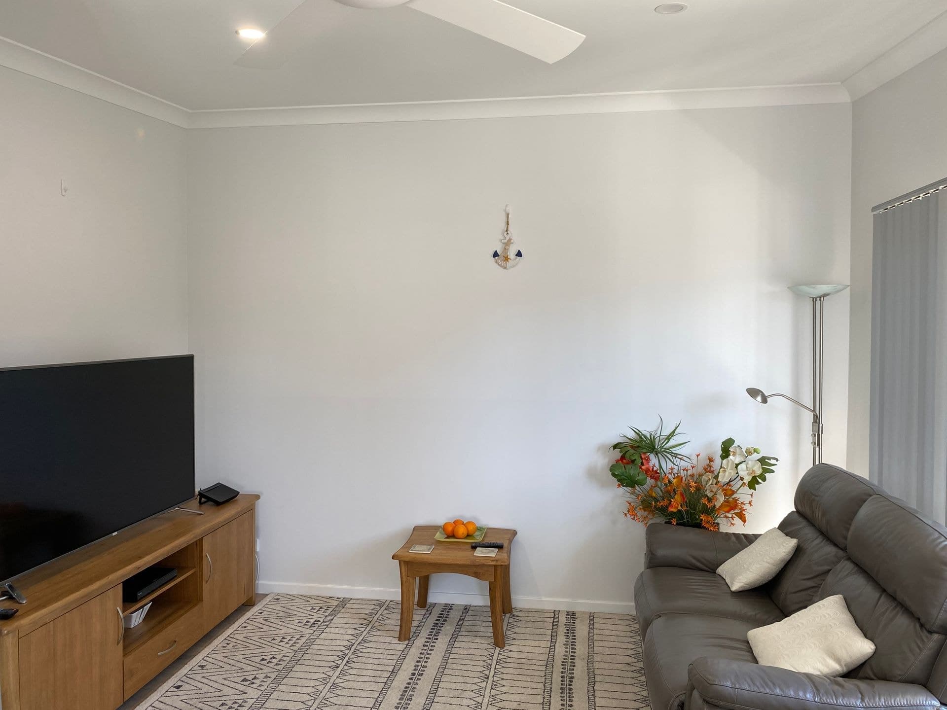 4/9 Browns Road, South Nowra, NSW, 2541, South Nowra - Thumbnail 4