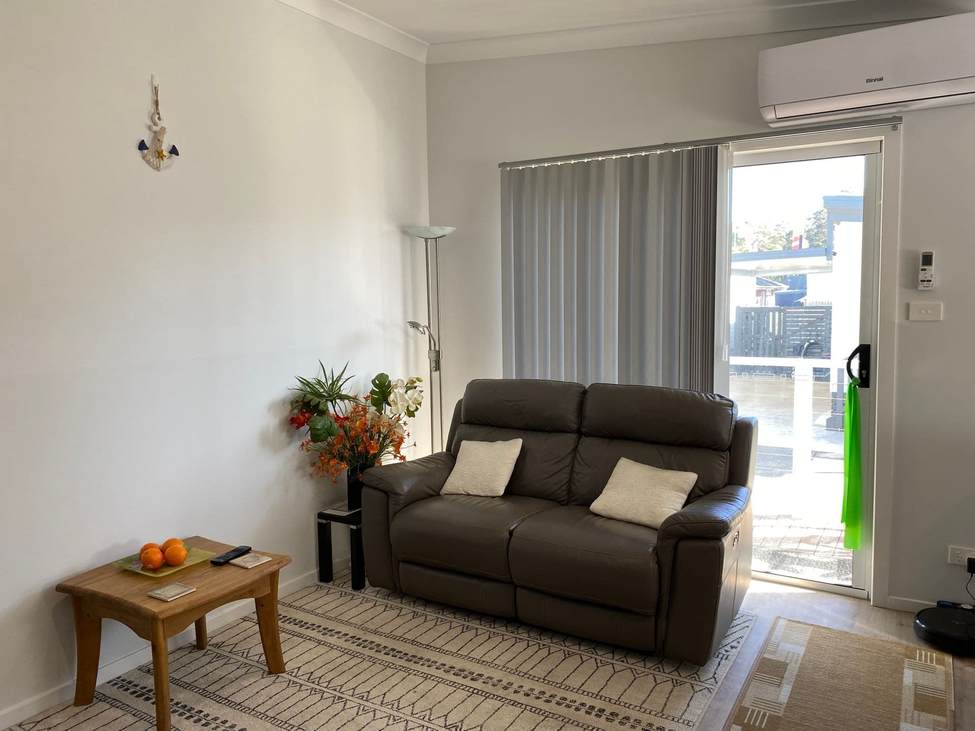 4/9 Browns Road, South Nowra, NSW, 2541, South Nowra - Thumbnail 5