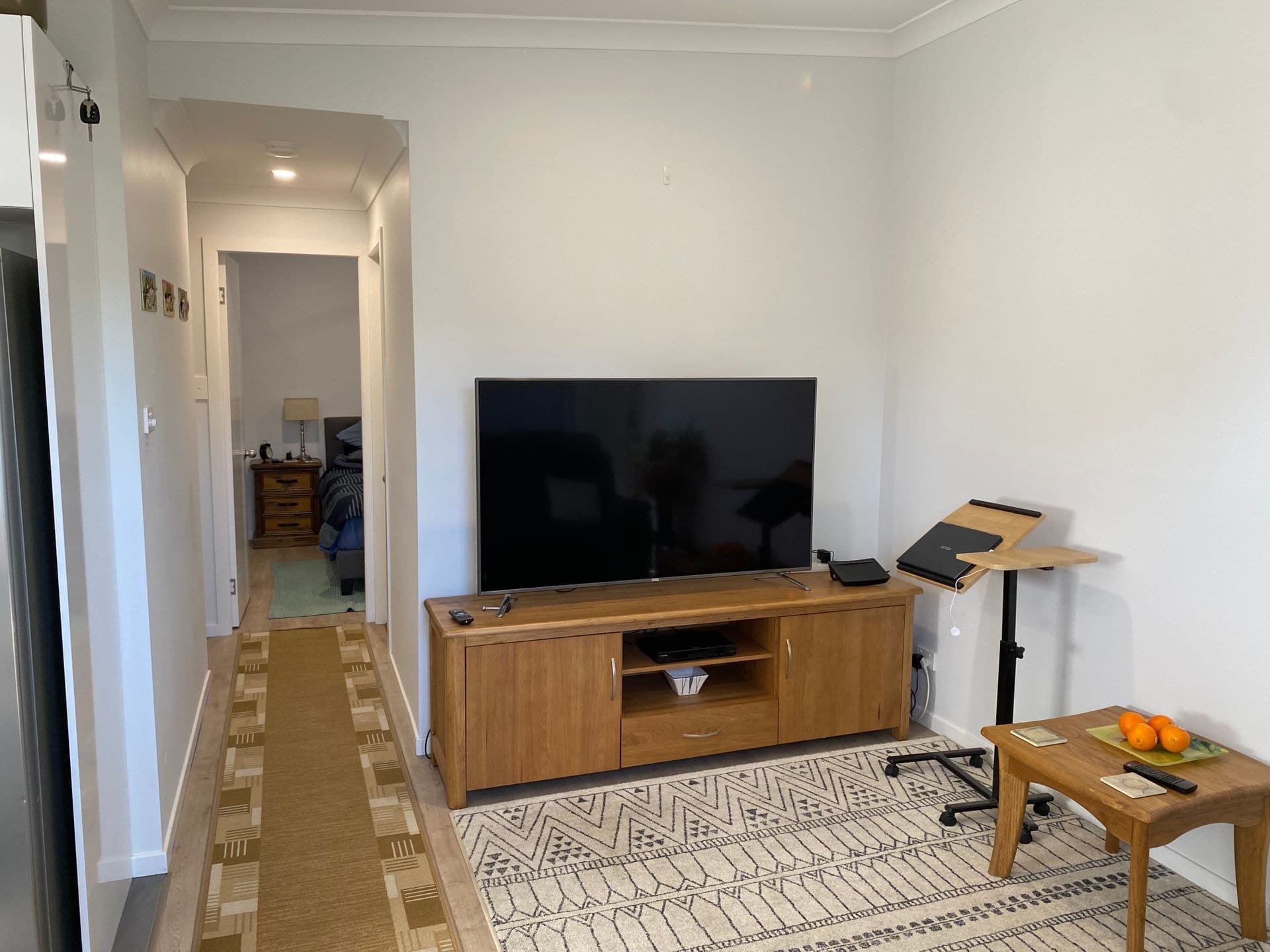4/9 Browns Road, South Nowra, NSW, 2541, South Nowra - Thumbnail 6