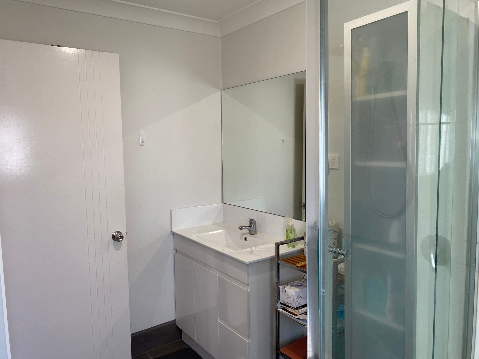 4/9 Browns Road, South Nowra, NSW, 2541, South Nowra - Thumbnail 7