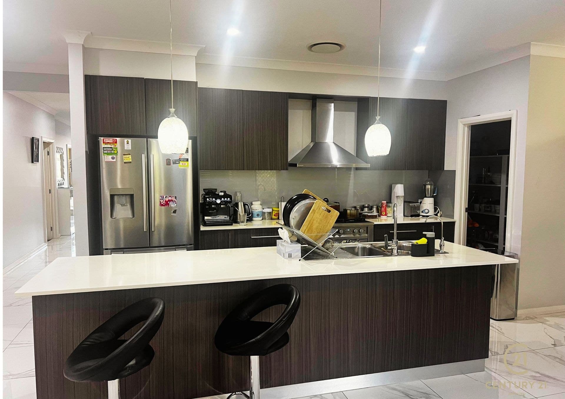 2/43 Garfield Road East, Riverstone, NSW, 2765, Werrington - Thumbnail 2