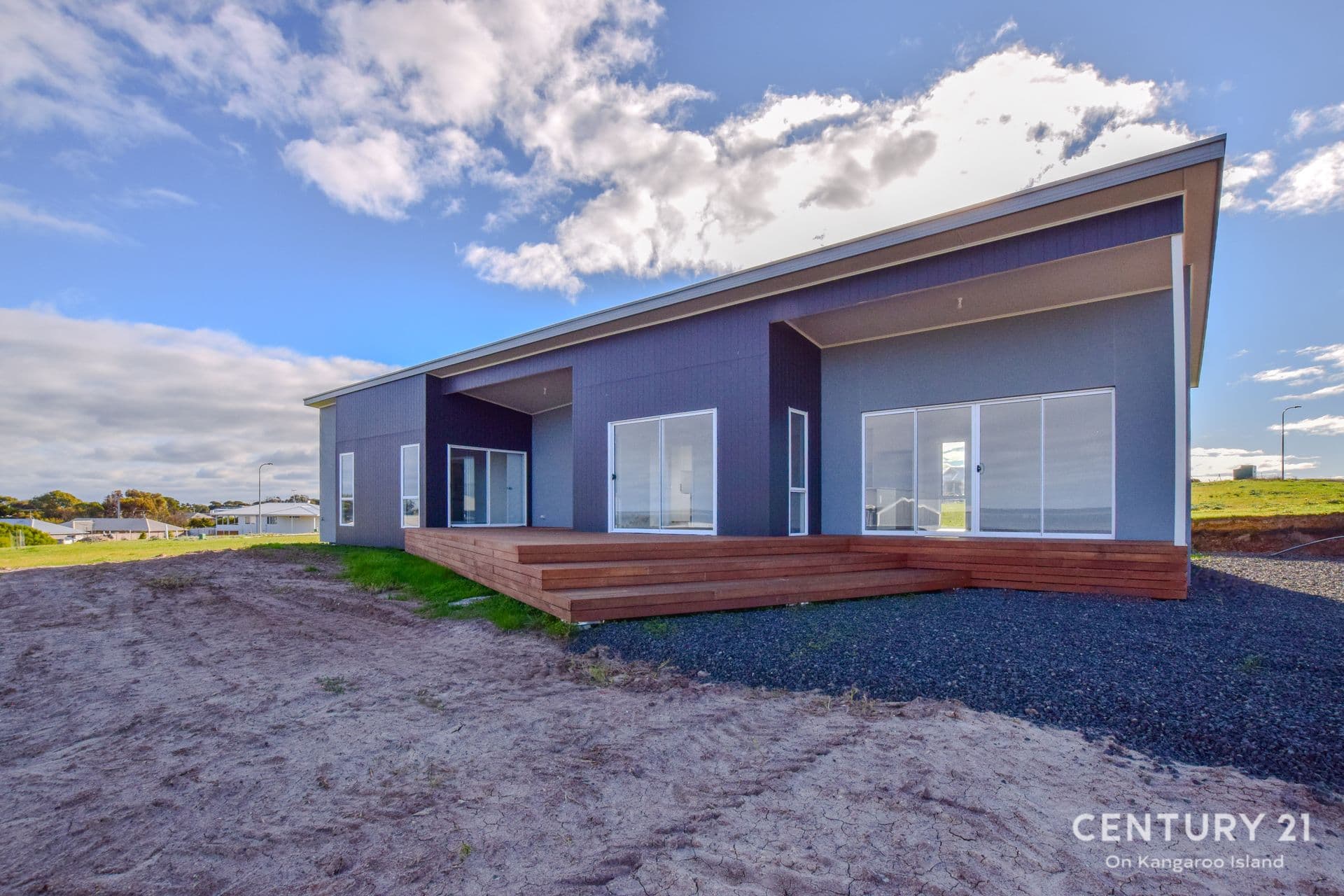 3 Sebastian Boulevard, Kingscote, SA, 5223, Kingscote - Image 1