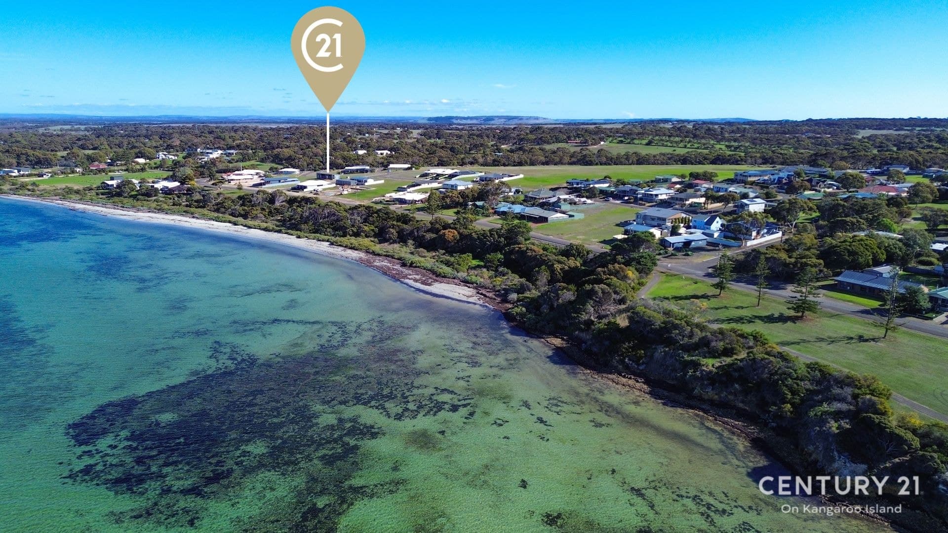 3 Sebastian Boulevard, Kingscote, SA, 5223, Kingscote - Thumbnail 2
