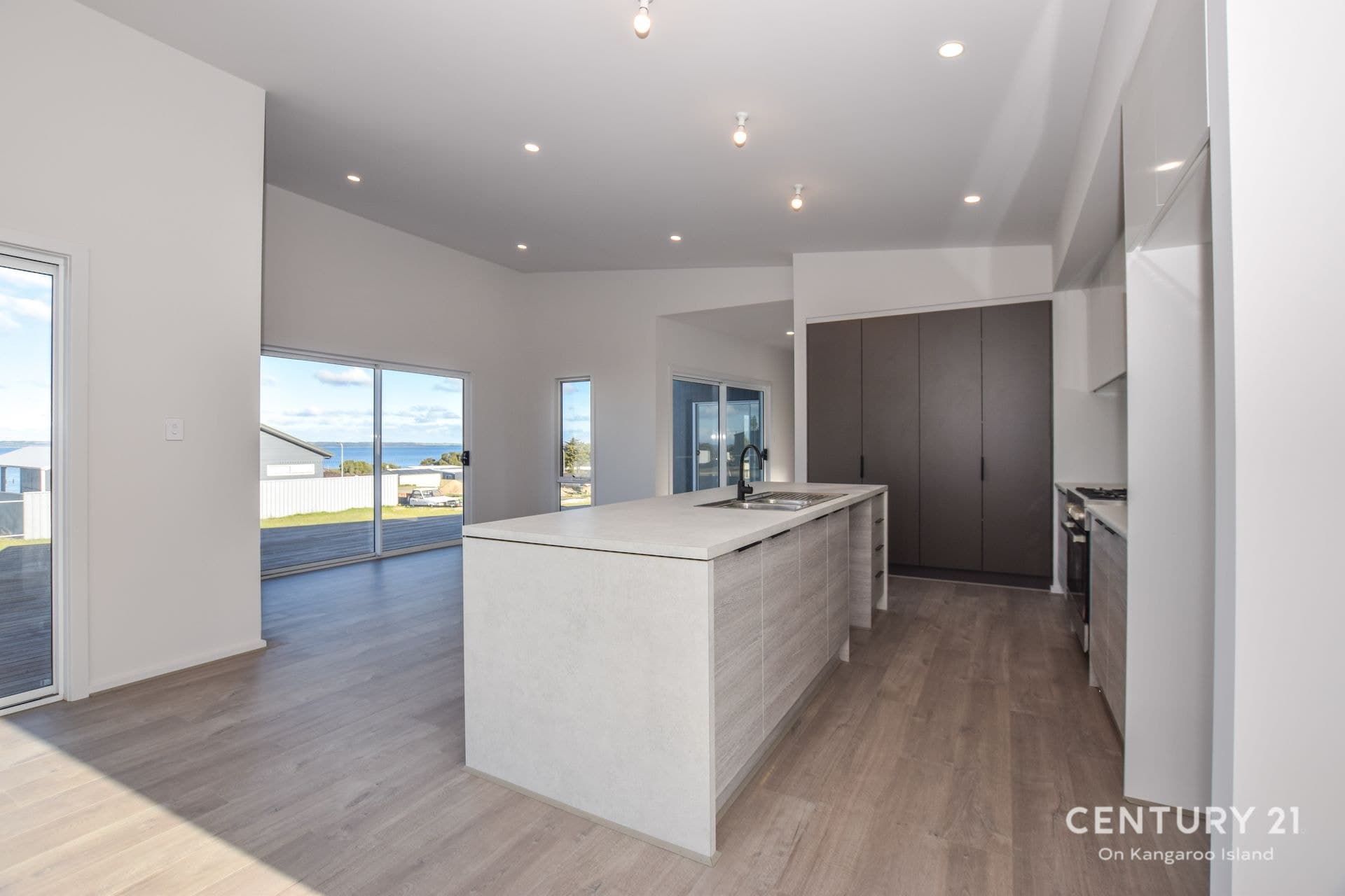 3 Sebastian Boulevard, Kingscote, SA, 5223, Kingscote - Thumbnail 3