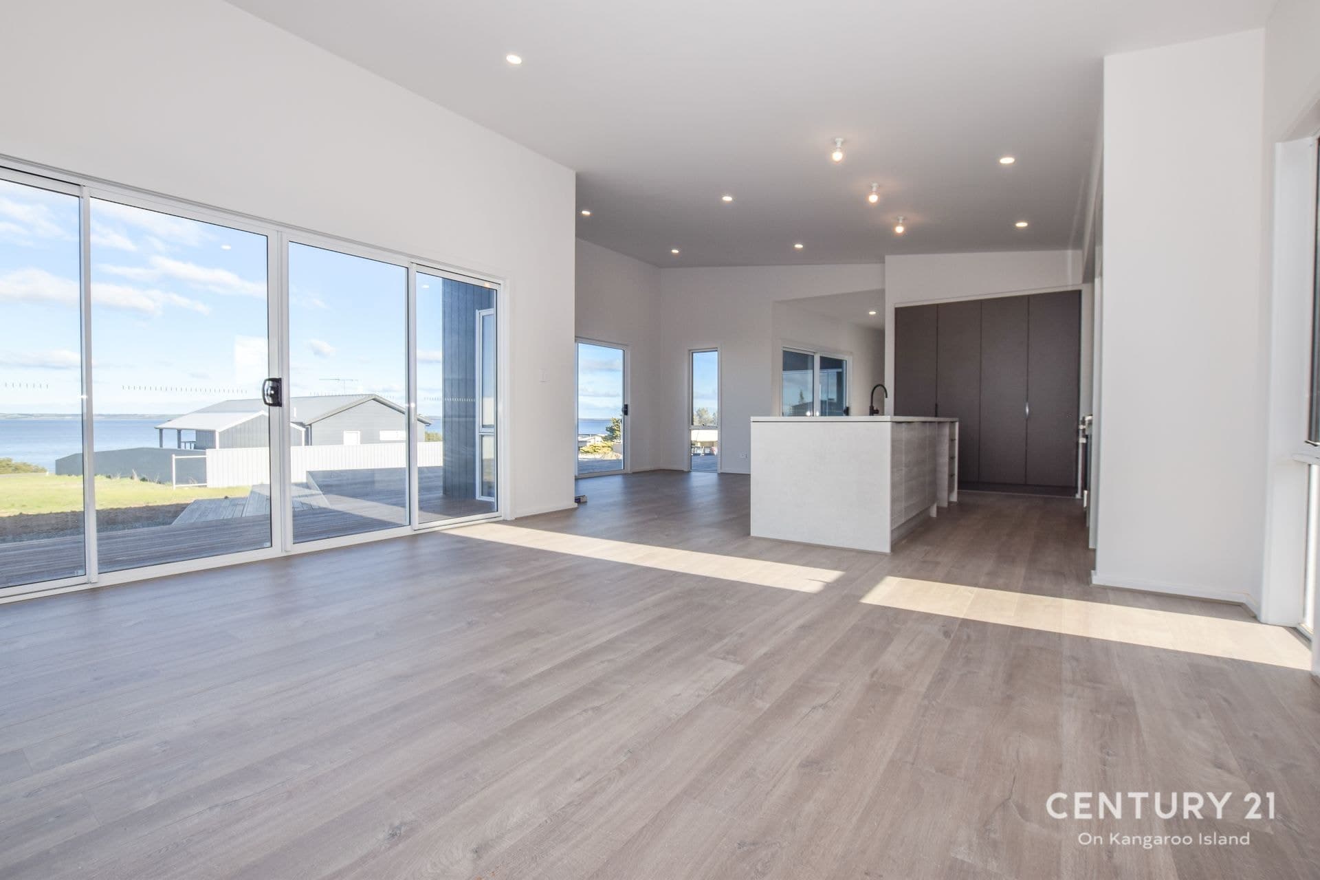 3 Sebastian Boulevard, Kingscote, SA, 5223, Kingscote - Thumbnail 4