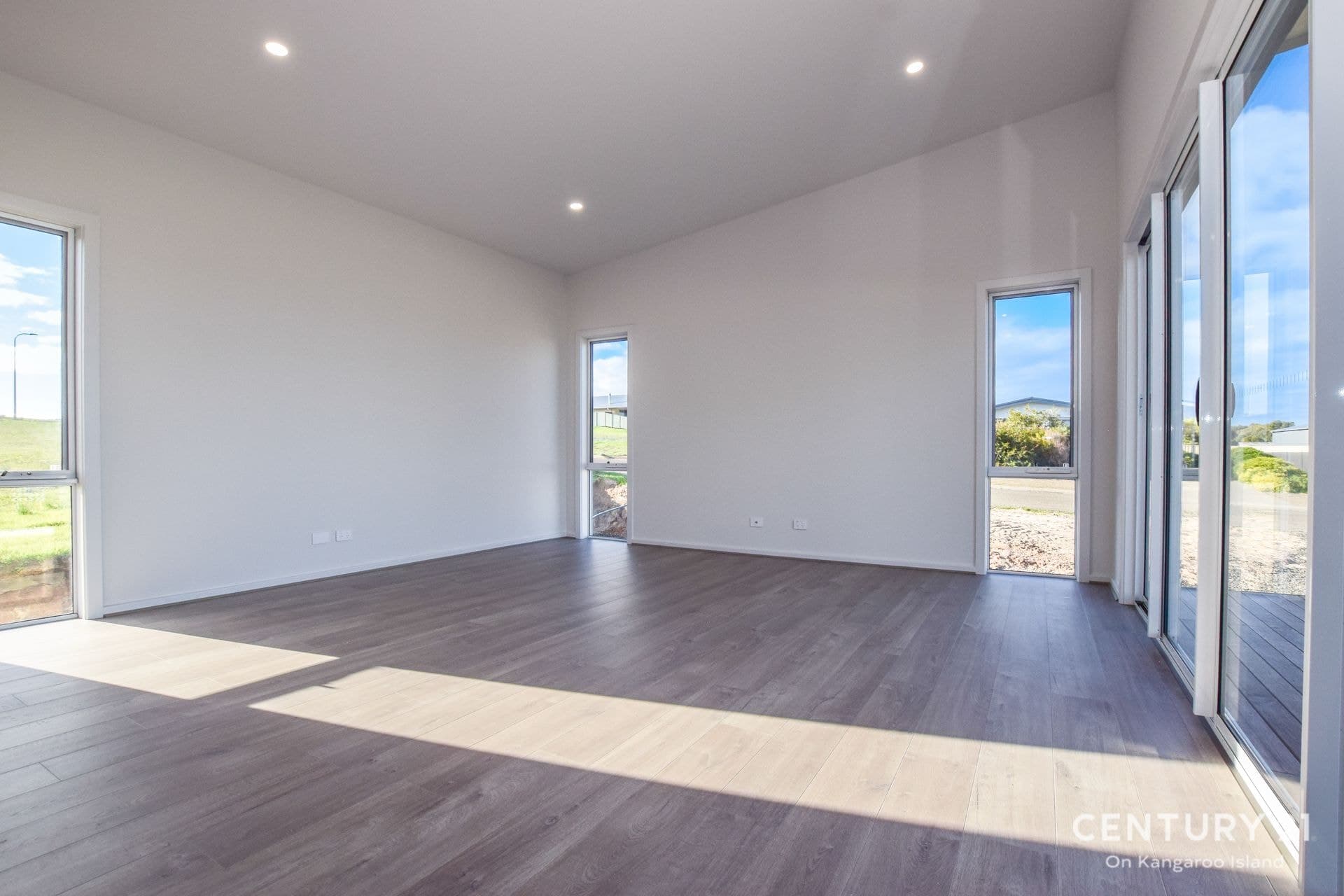 3 Sebastian Boulevard, Kingscote, SA, 5223, Kingscote - Thumbnail 5