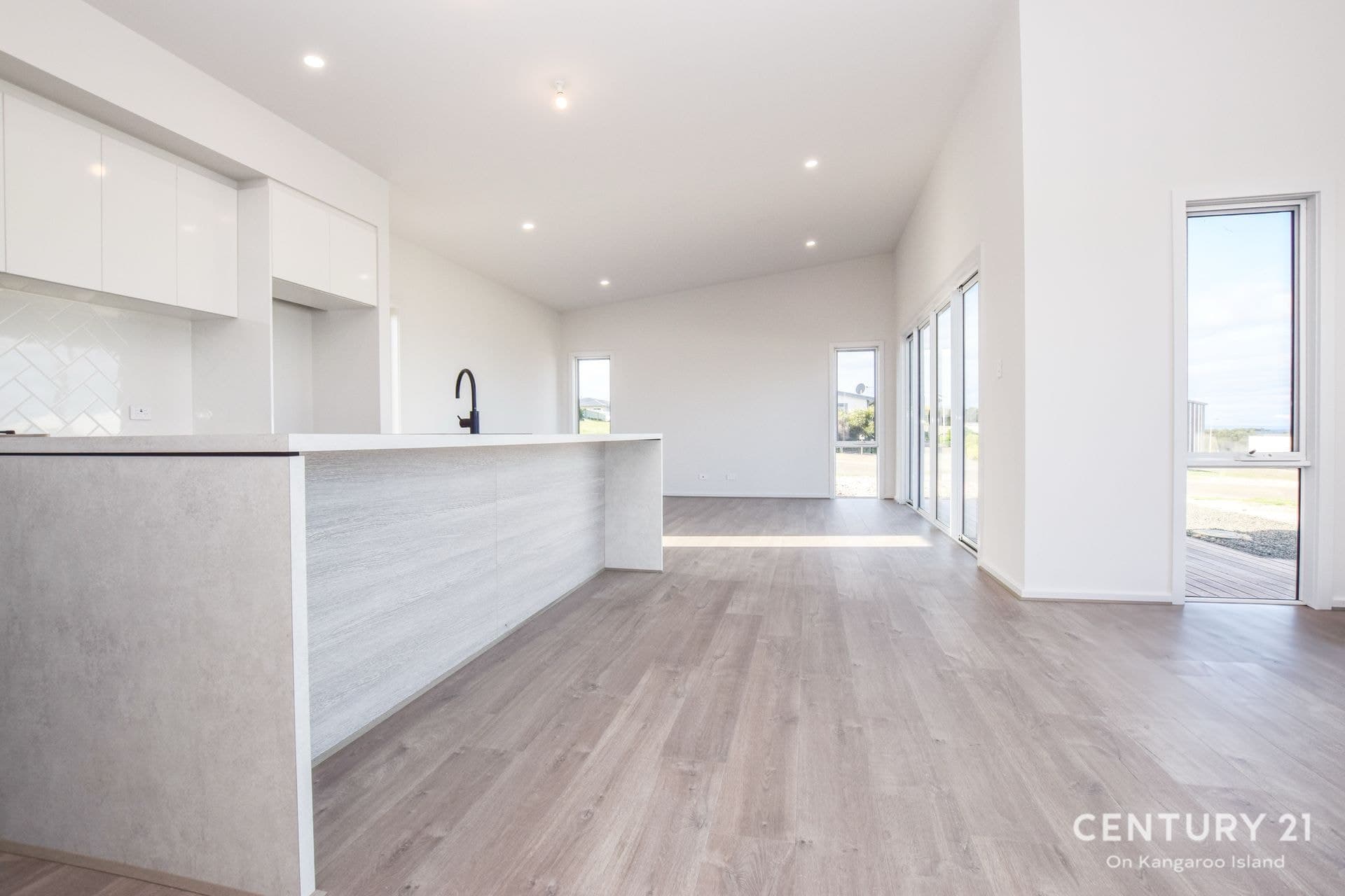 3 Sebastian Boulevard, Kingscote, SA, 5223, Kingscote - Thumbnail 7
