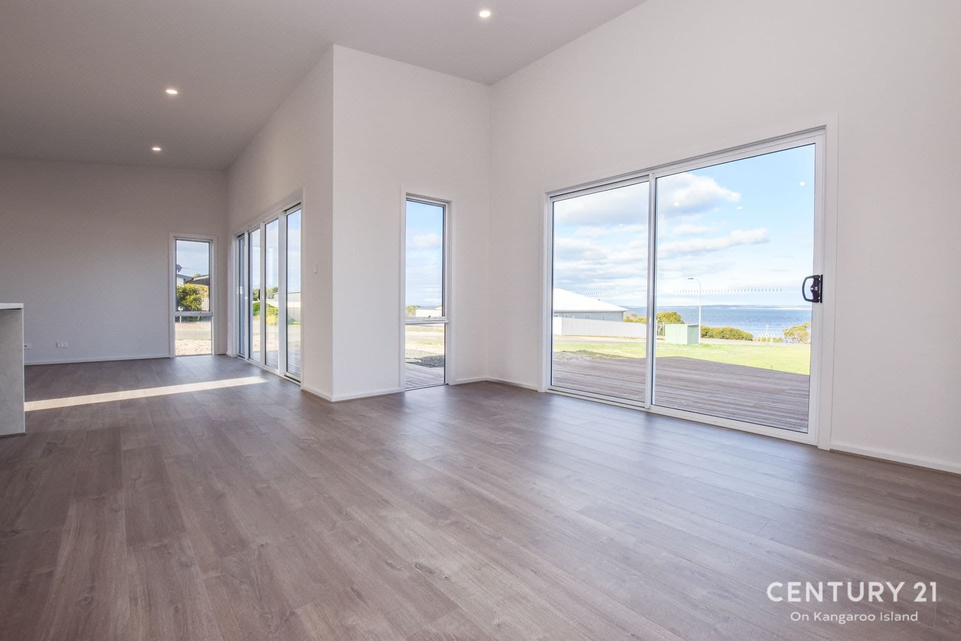 3 Sebastian Boulevard, Kingscote, SA, 5223, Kingscote - Thumbnail 8