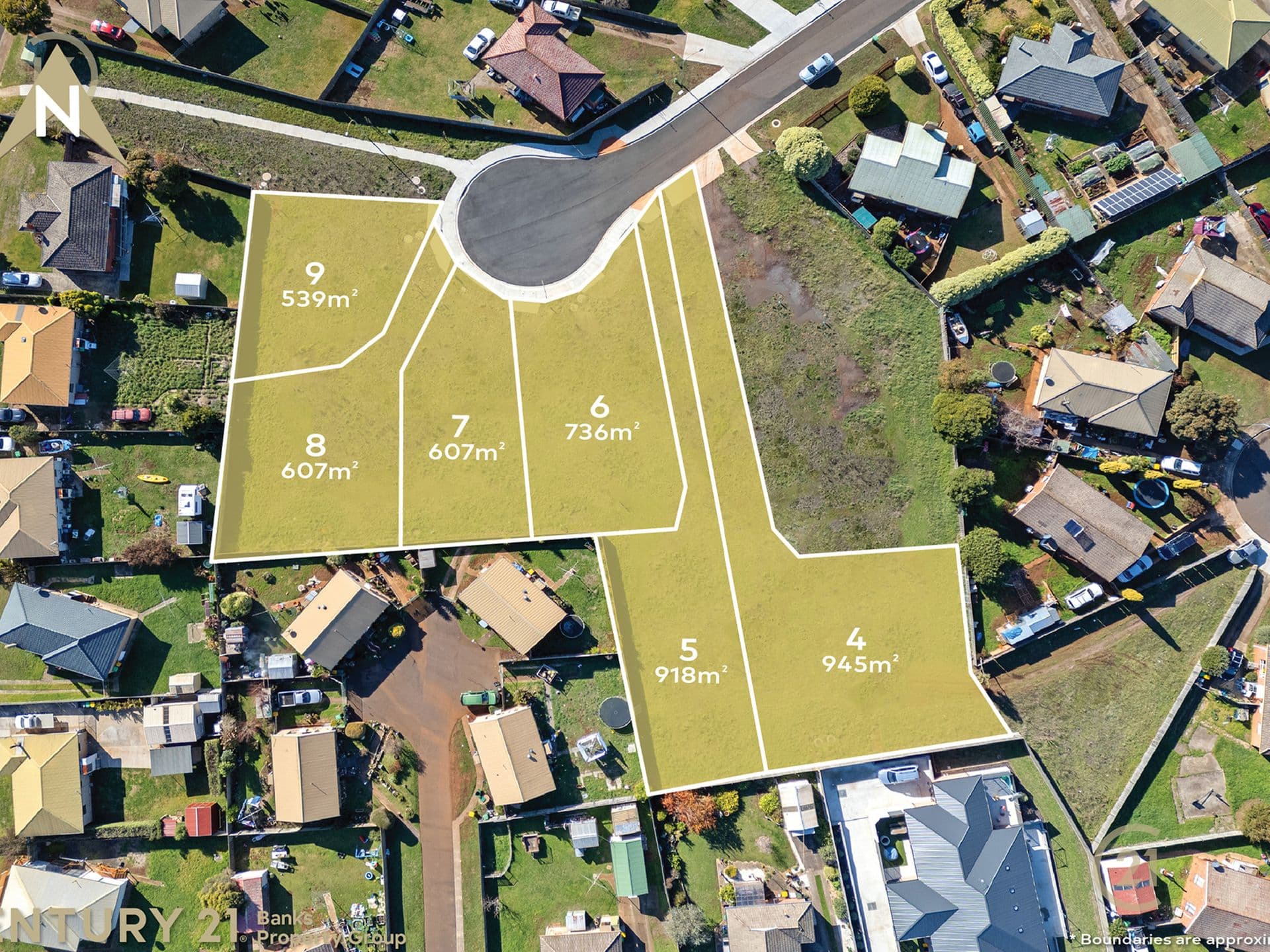 9-17 Candlebark Court, East Devonport, TAS, 7310, East Devonport - Image 1