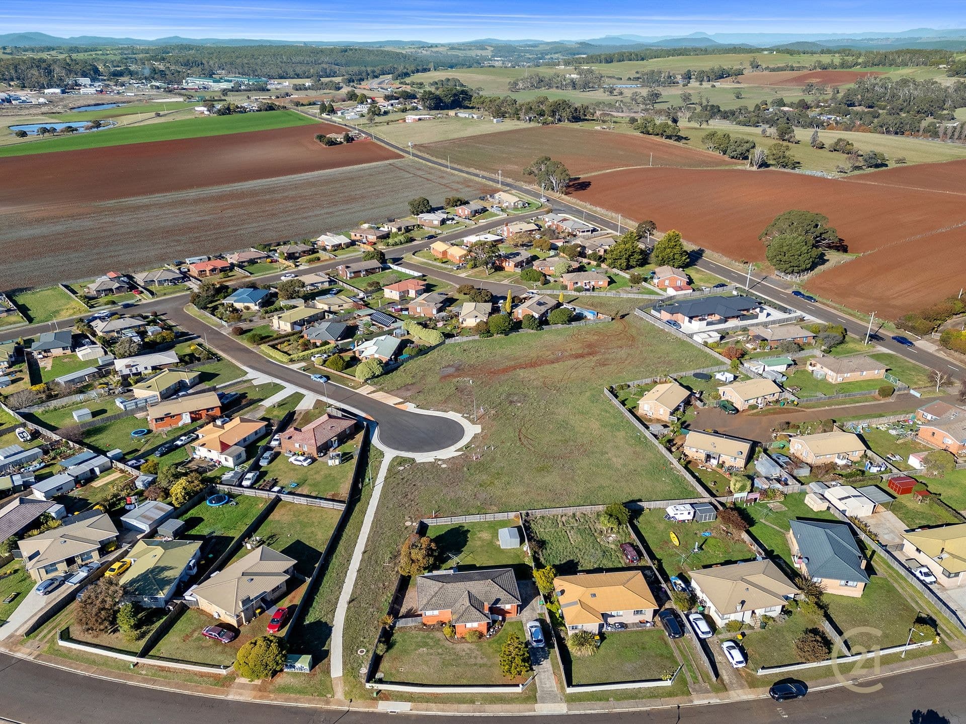 9-17 Candlebark Court, East Devonport, TAS, 7310, East Devonport - Thumbnail 3