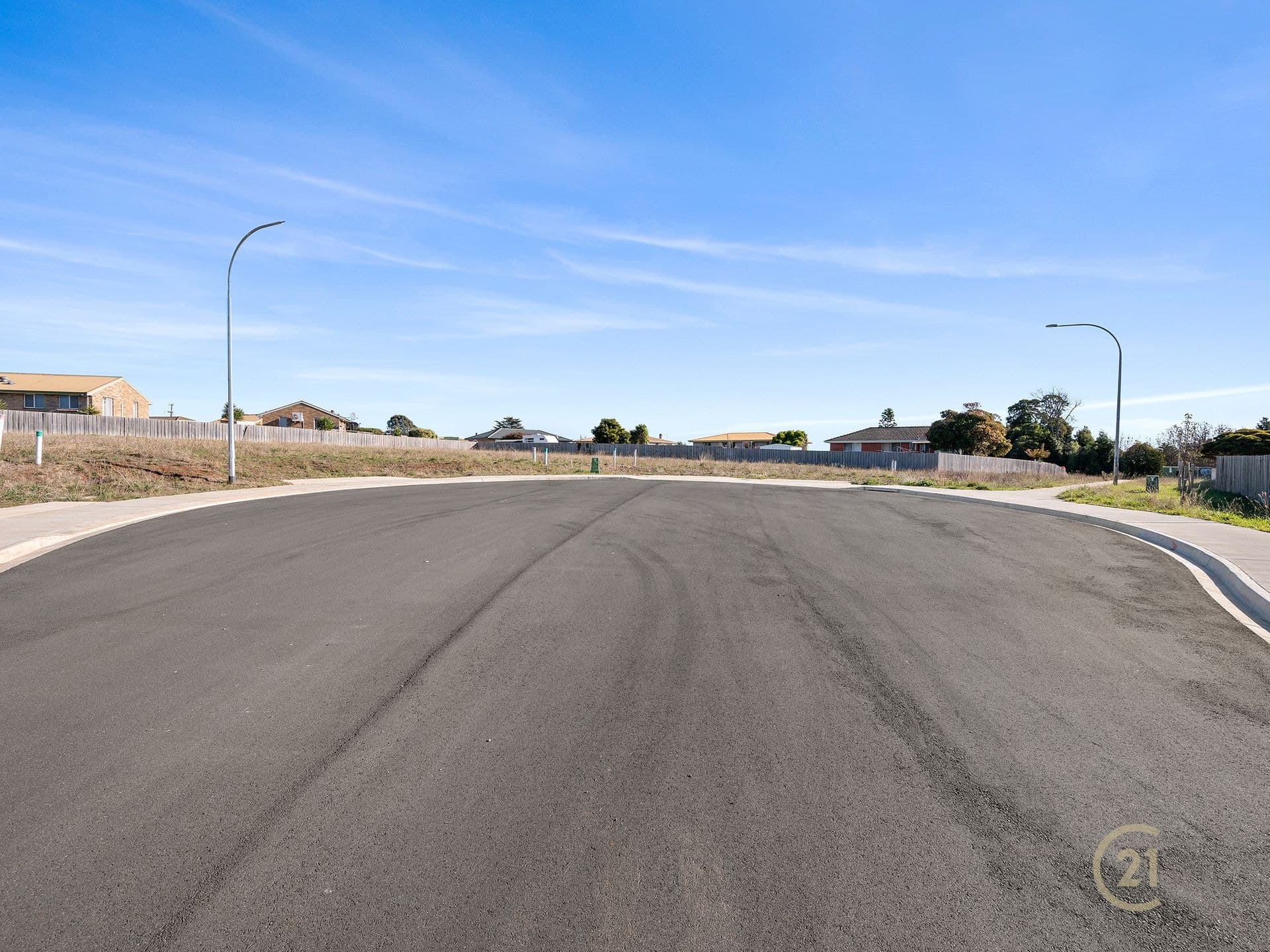 9-17 Candlebark Court, East Devonport, TAS, 7310, East Devonport - Thumbnail 4