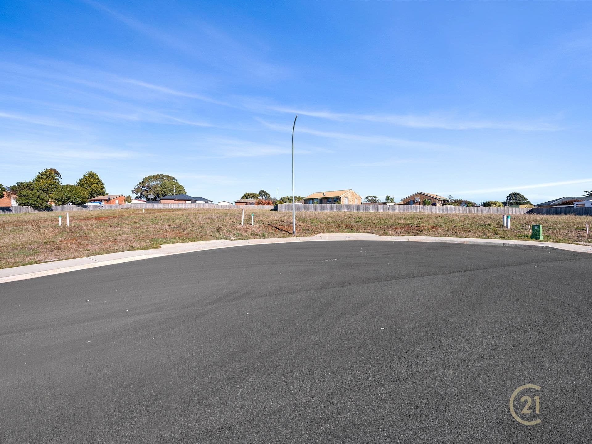 9-17 Candlebark Court, East Devonport, TAS, 7310, East Devonport - Thumbnail 5