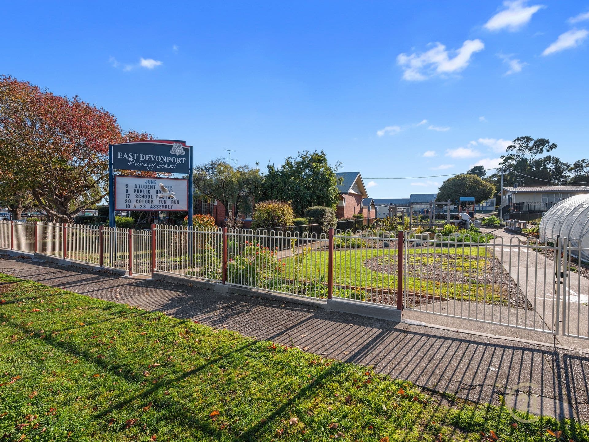 9-17 Candlebark Court, East Devonport, TAS, 7310, East Devonport - Thumbnail 7