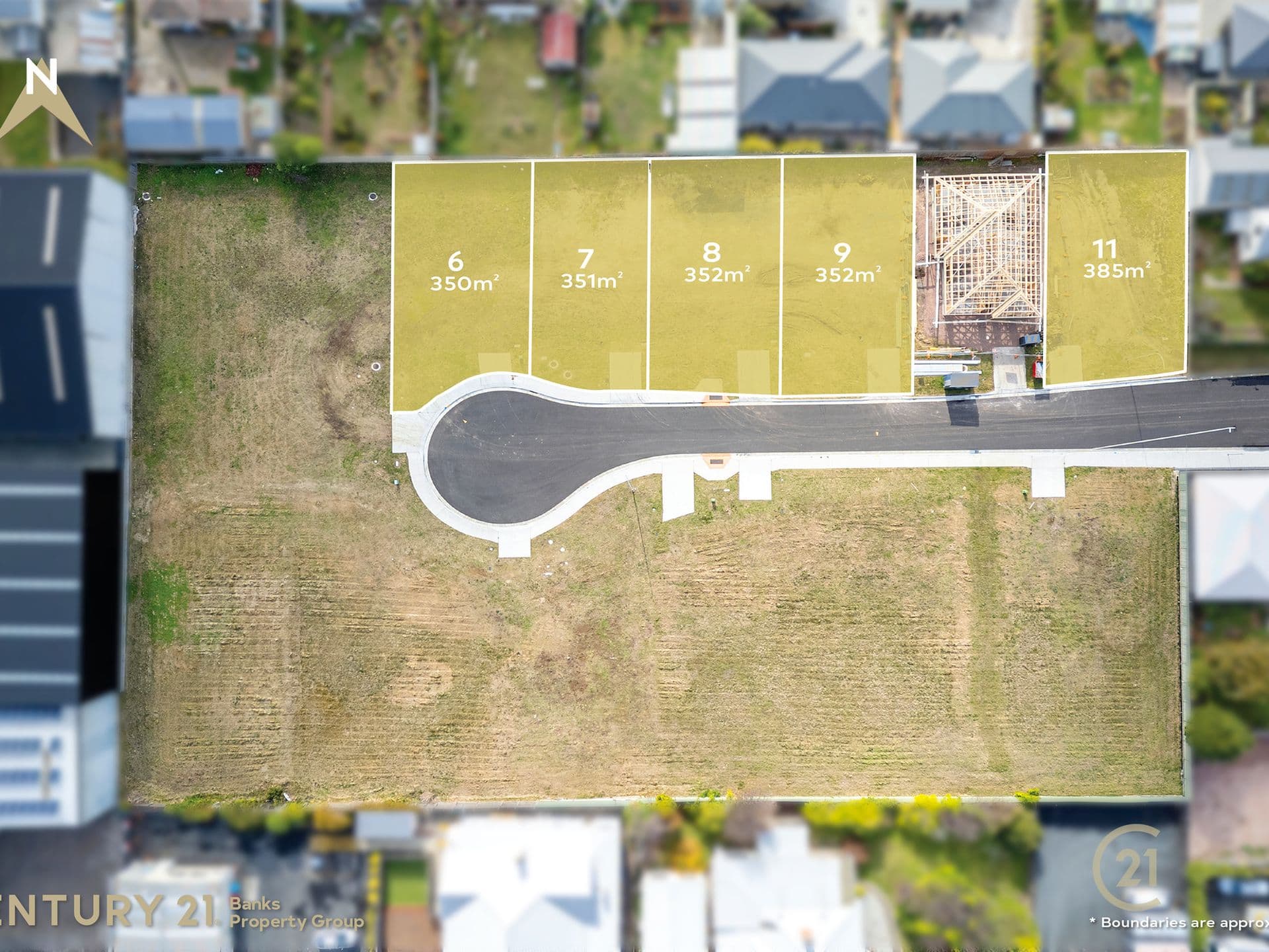 2-12 Higgs Court, Devonport, TAS, 7310, Devonport - Image 1
