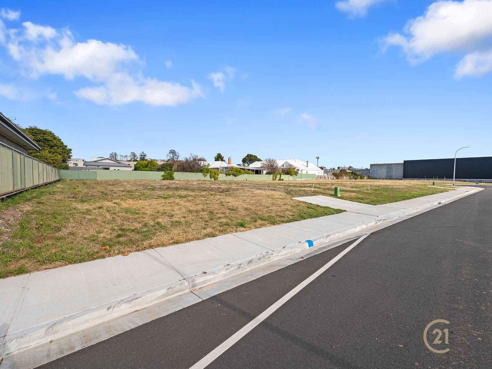 2-12 Higgs Court, Devonport, TAS, 7310, Devonport - Thumbnail 3