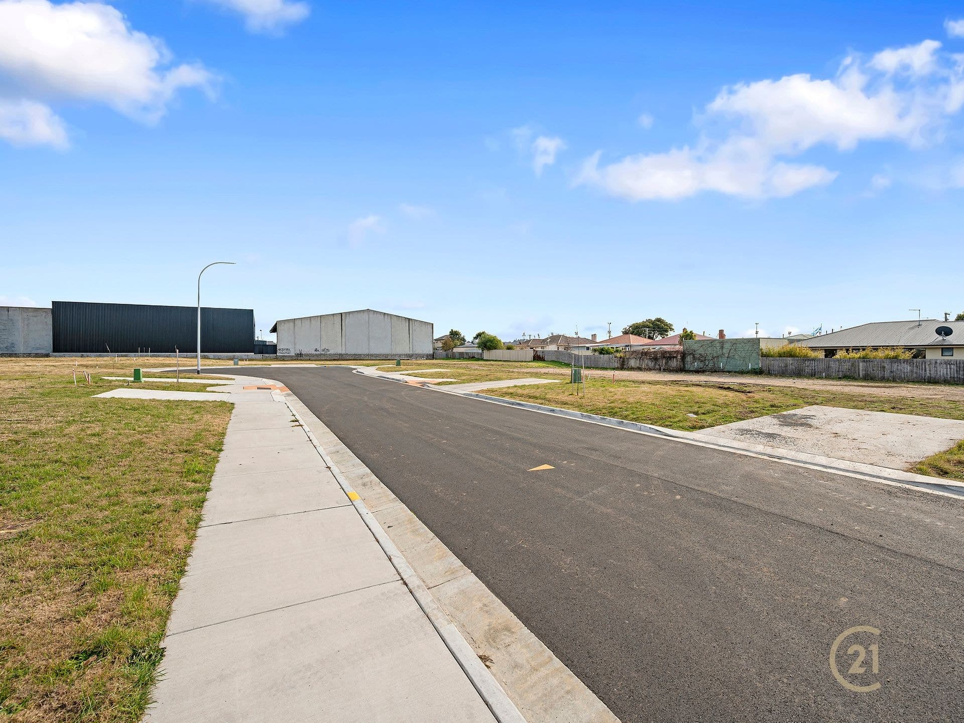 2-12 Higgs Court, Devonport, TAS, 7310, Devonport - Thumbnail 4