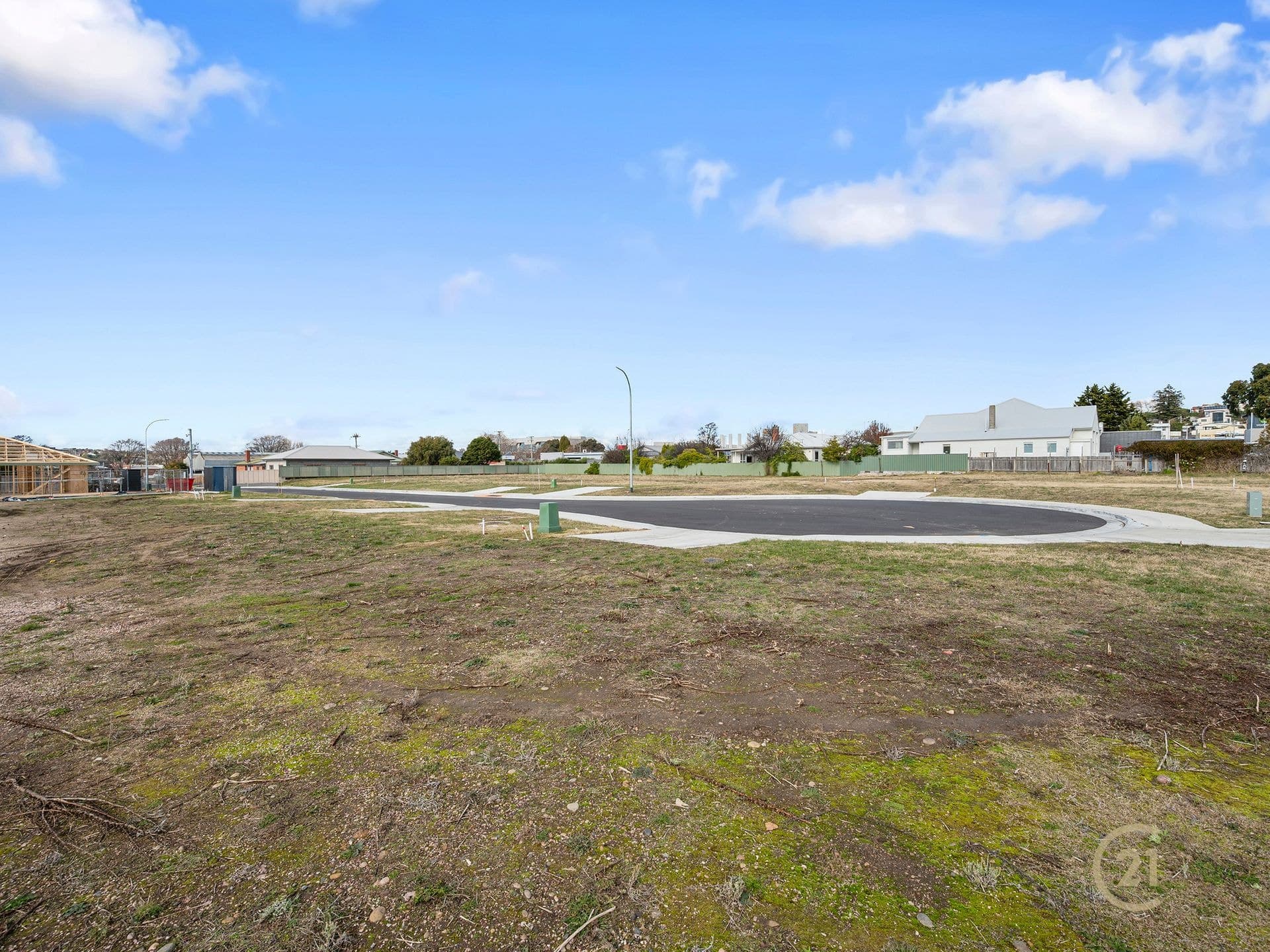 2-12 Higgs Court, Devonport, TAS, 7310, Devonport - Thumbnail 5