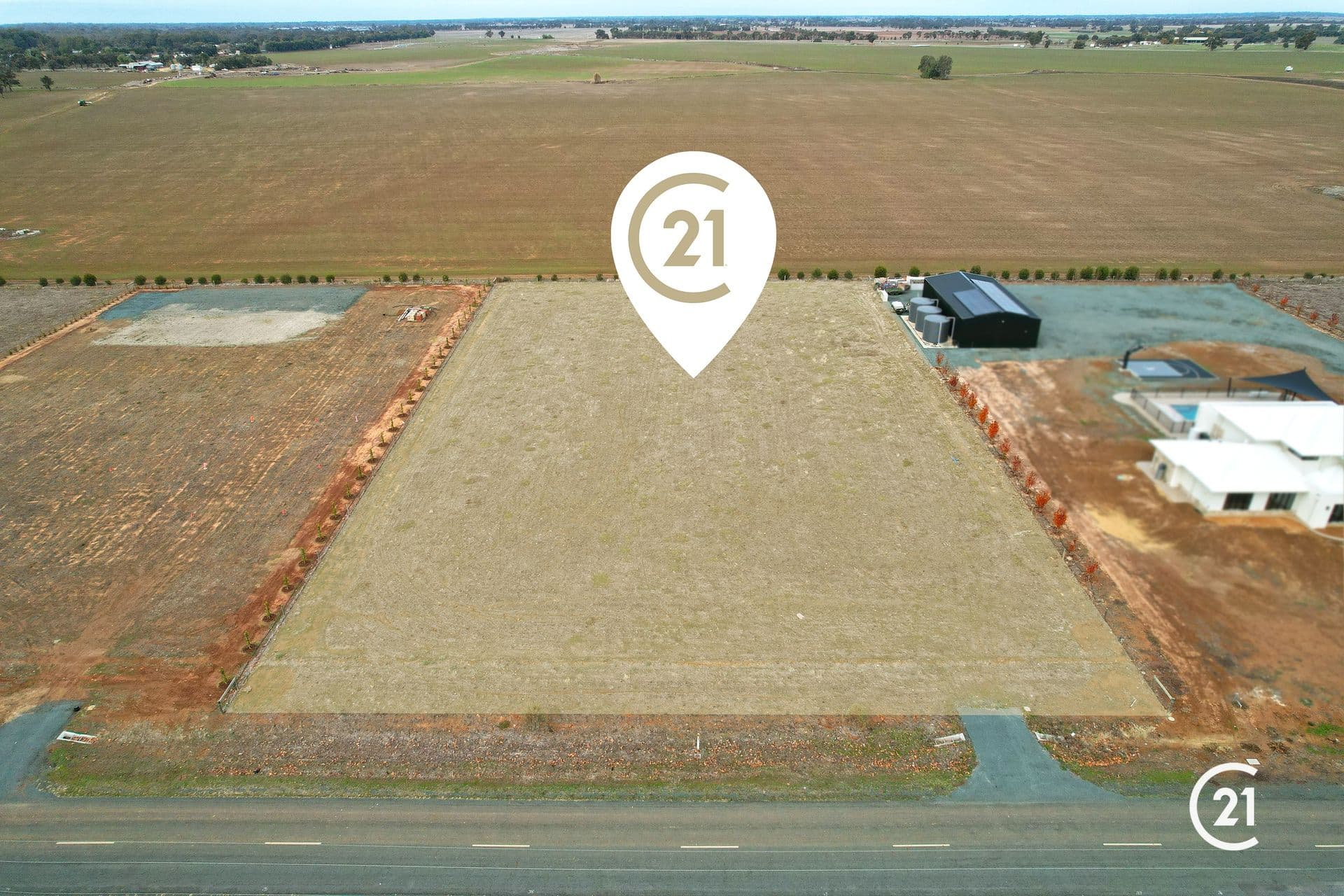 94 Latham Road, Echuca, VIC, 3564, Echuca - Thumbnail 2