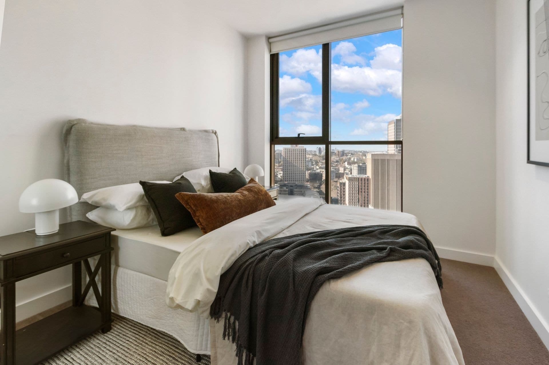 2703/82 Hay Street, Haymarket, NSW, 2000, Haymarket - Thumbnail 7