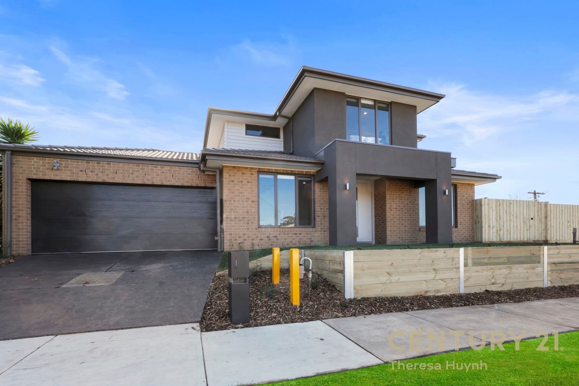 6/64 Buckingham Avenue, Springvale, VIC, 3171, Springvale - Image 1