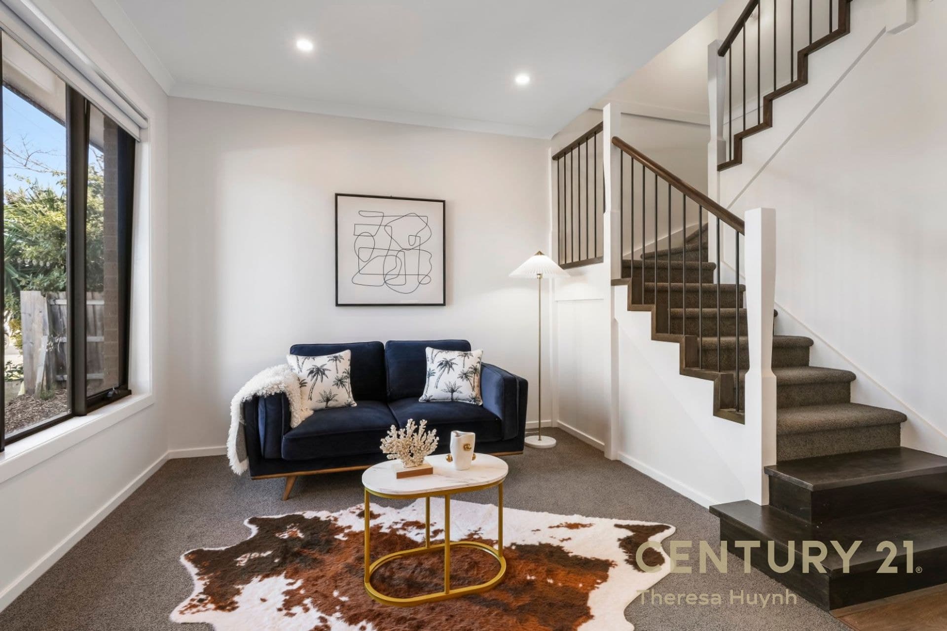 6/64 Buckingham Avenue, Springvale, VIC, 3171, Springvale - Thumbnail 2
