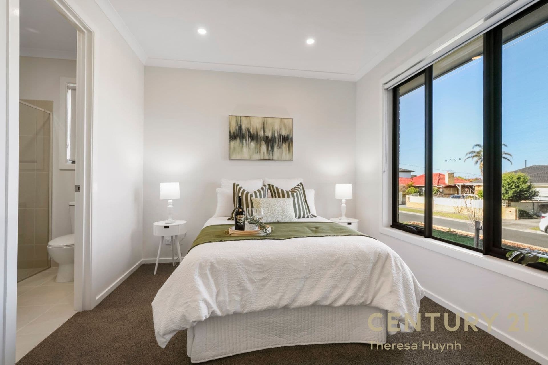 6/64 Buckingham Avenue, Springvale, VIC, 3171, Springvale - Thumbnail 3