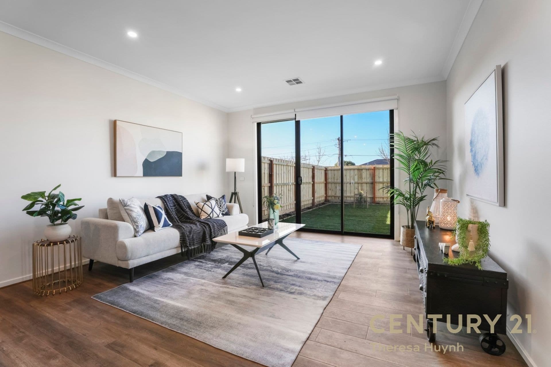 6/64 Buckingham Avenue, Springvale, VIC, 3171, Springvale - Thumbnail 4