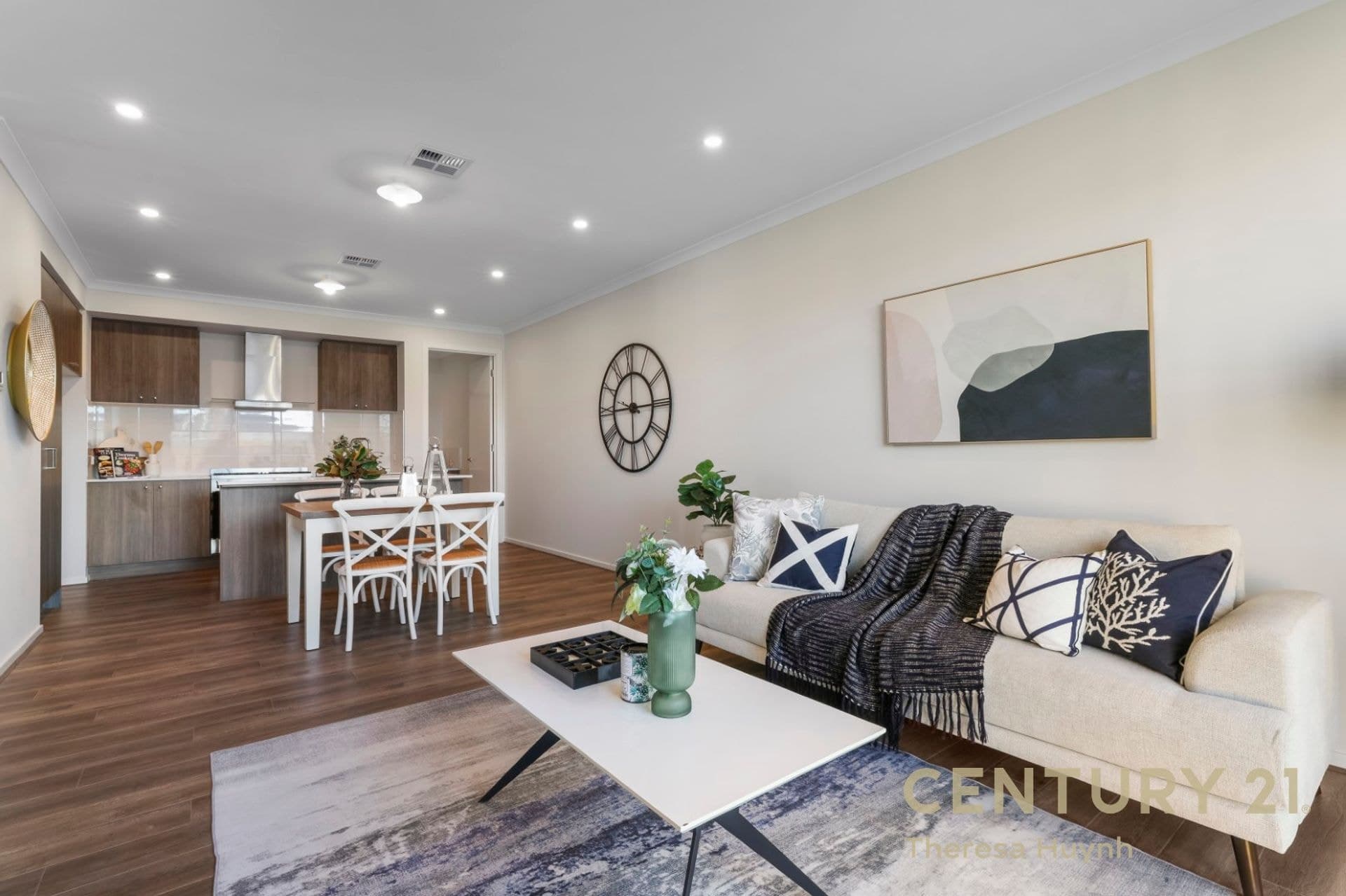 6/64 Buckingham Avenue, Springvale, VIC, 3171, Springvale - Thumbnail 5