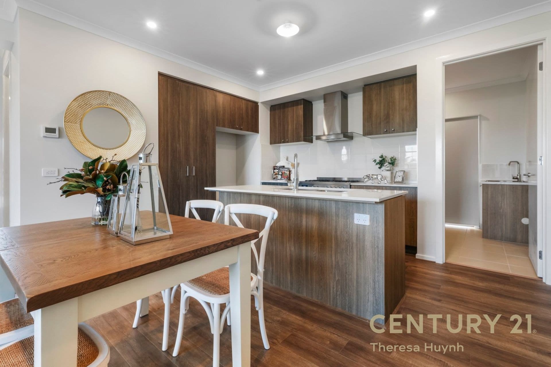 6/64 Buckingham Avenue, Springvale, VIC, 3171, Springvale - Thumbnail 6