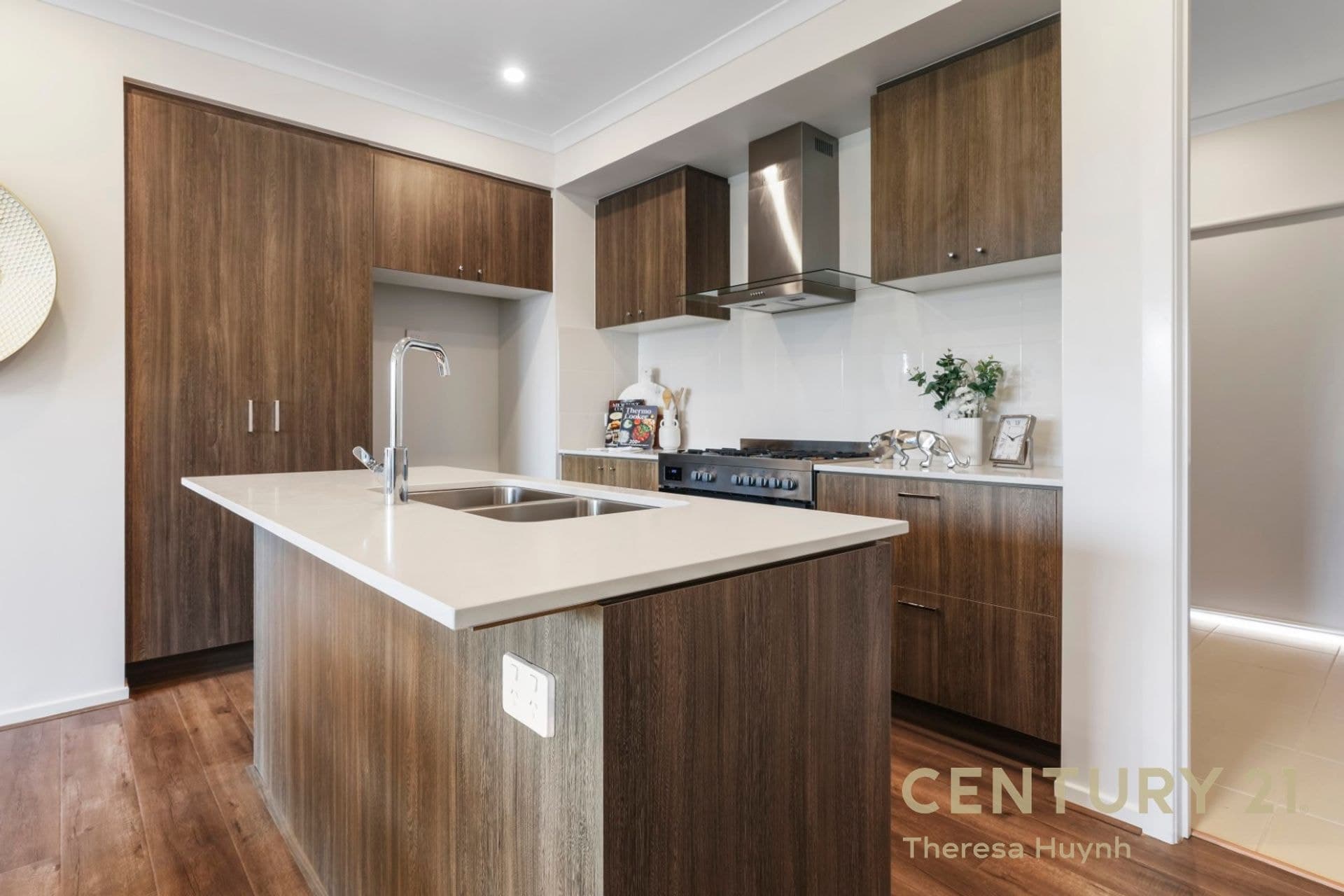 6/64 Buckingham Avenue, Springvale, VIC, 3171, Springvale - Thumbnail 7