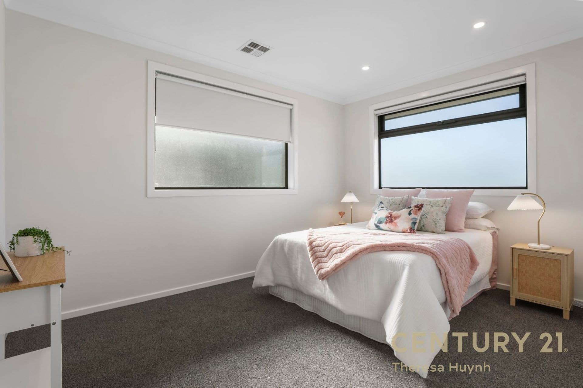 6/64 Buckingham Avenue, Springvale, VIC, 3171, Springvale - Thumbnail 8