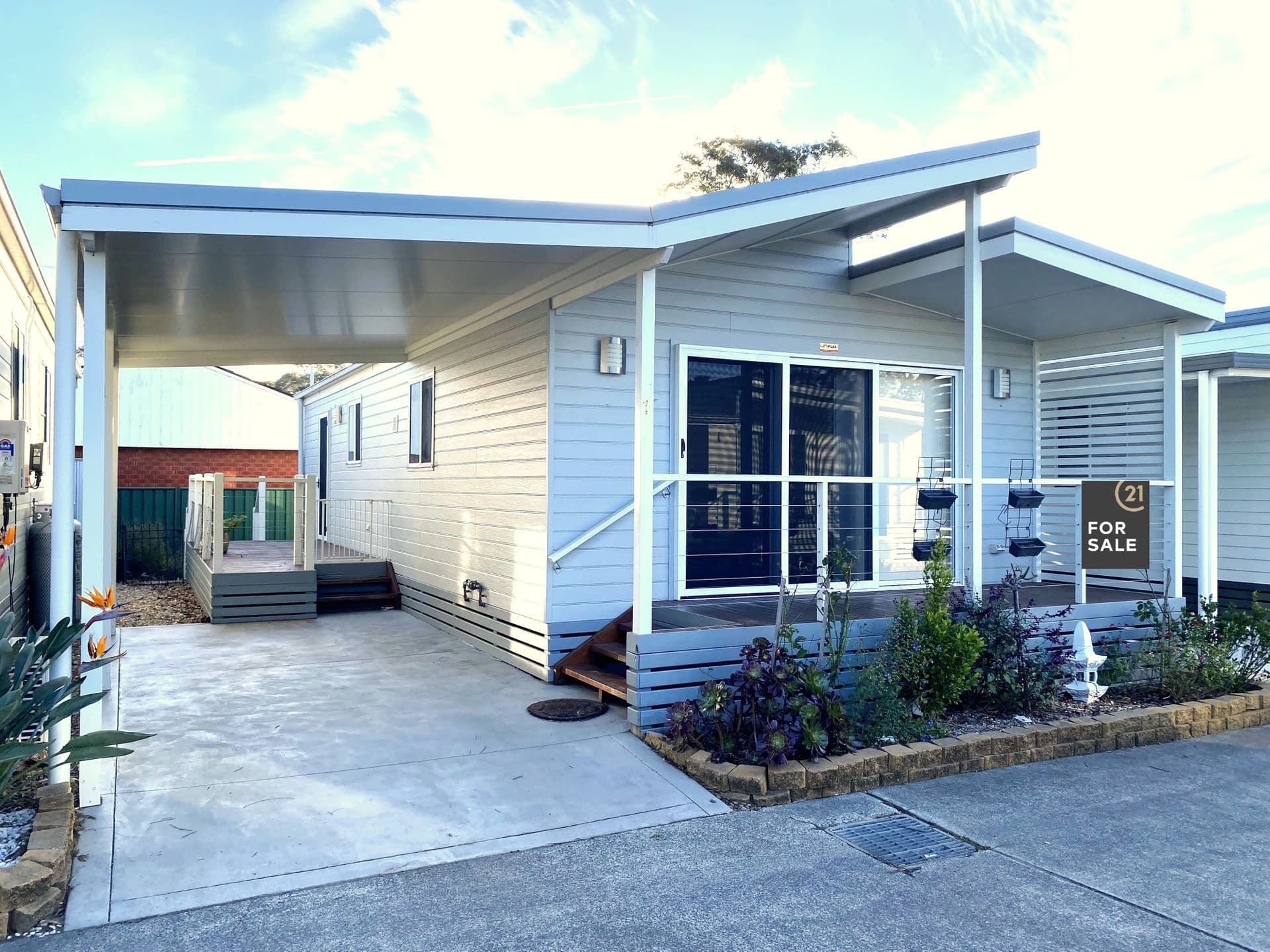 7/9 Browns Rd, South Nowra, NSW, 2541, South Nowra - Image 1