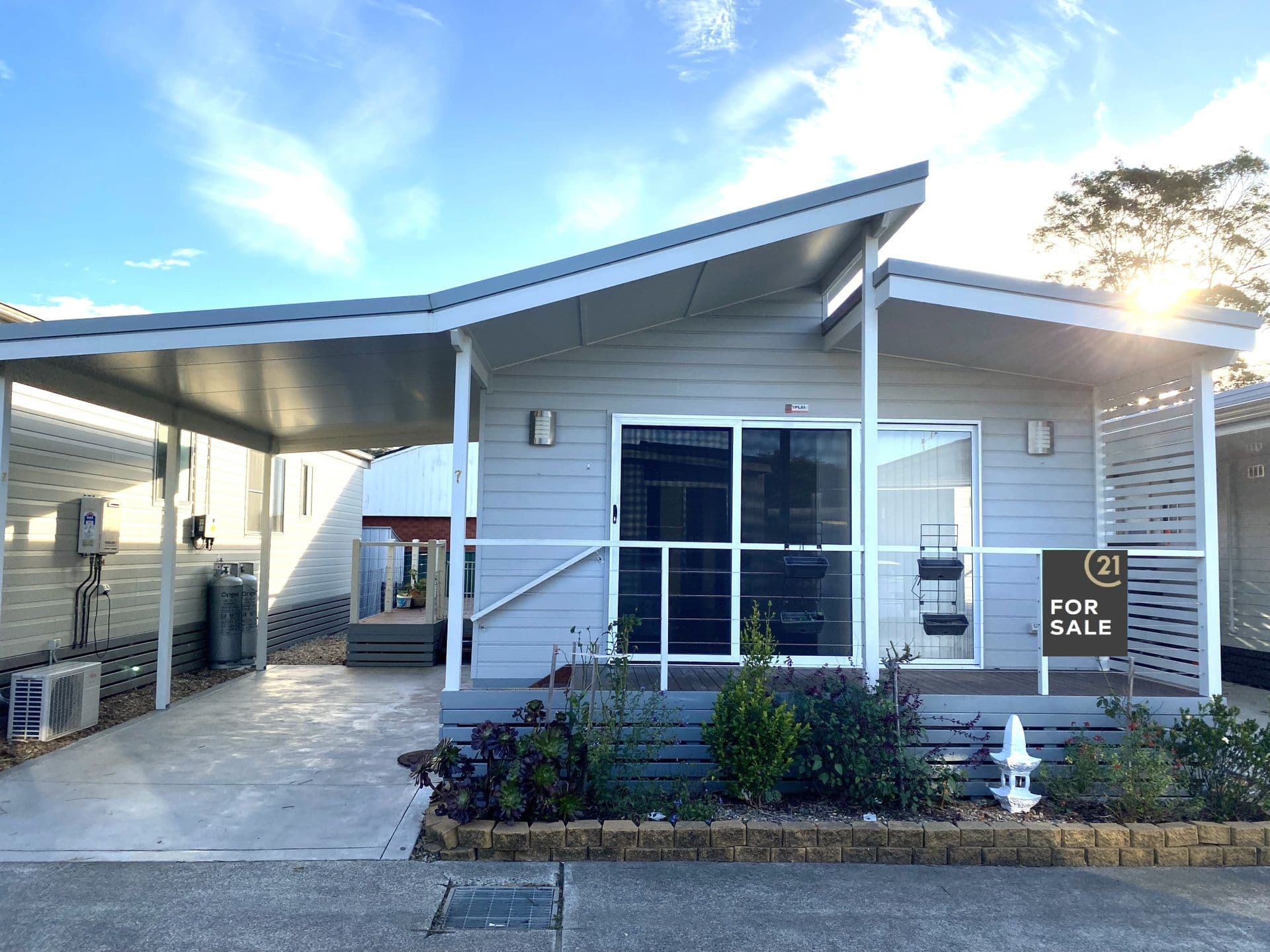 7/9 Browns Rd, South Nowra, NSW, 2541, South Nowra - Thumbnail 2