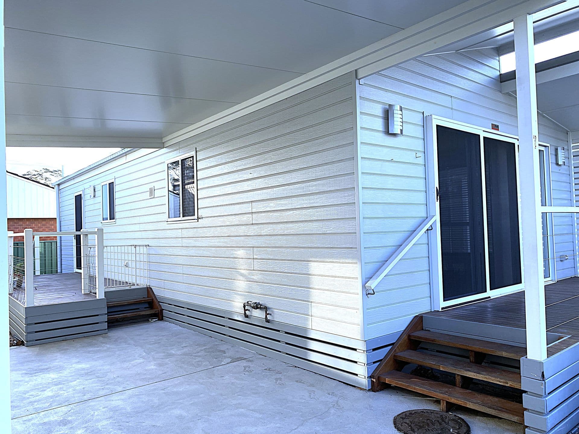 7/9 Browns Rd, South Nowra, NSW, 2541, South Nowra - Thumbnail 3