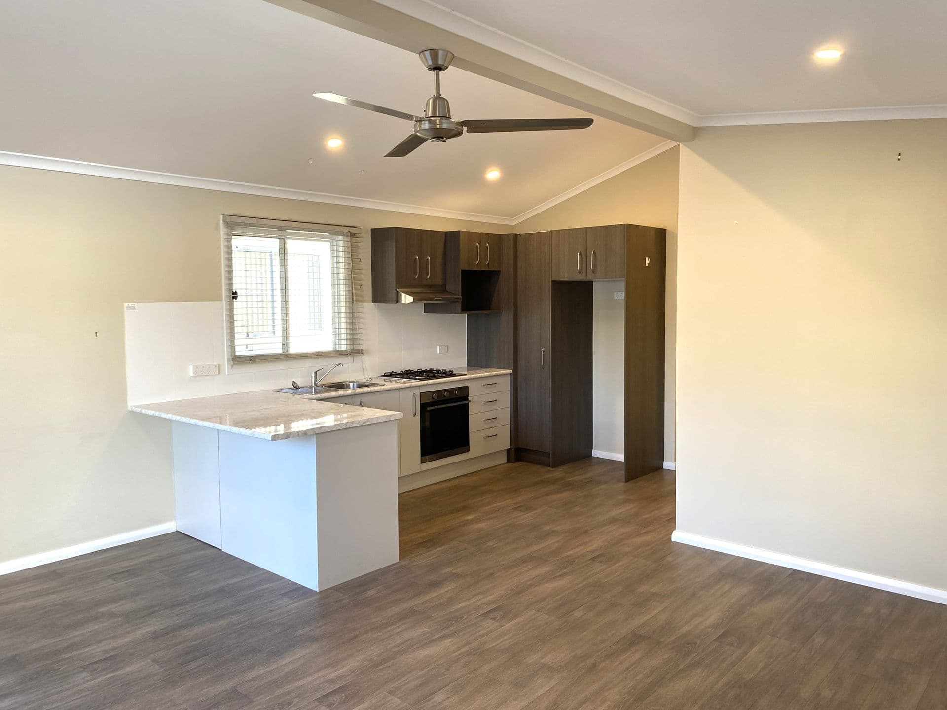 7/9 Browns Rd, South Nowra, NSW, 2541, South Nowra - Thumbnail 4