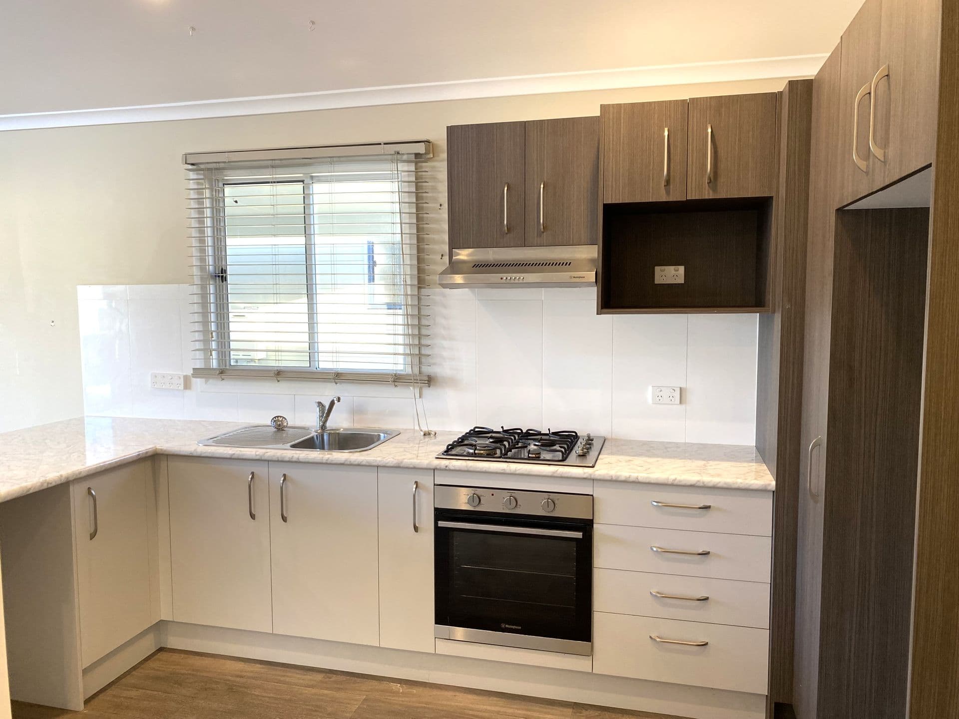 7/9 Browns Rd, South Nowra, NSW, 2541, South Nowra - Thumbnail 5