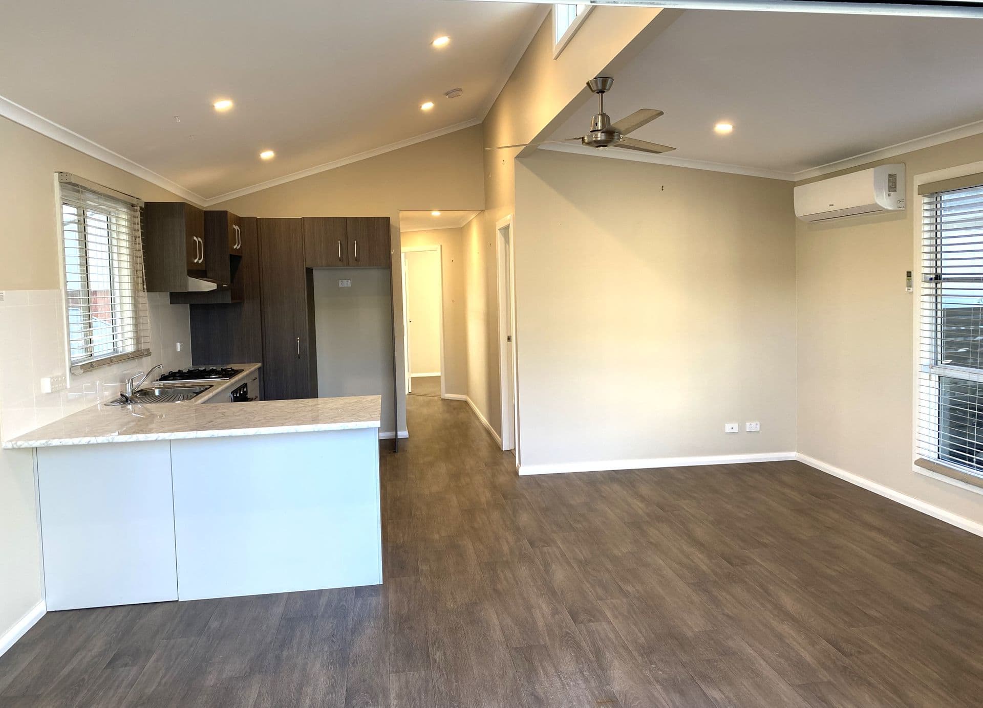 7/9 Browns Rd, South Nowra, NSW, 2541, South Nowra - Thumbnail 6