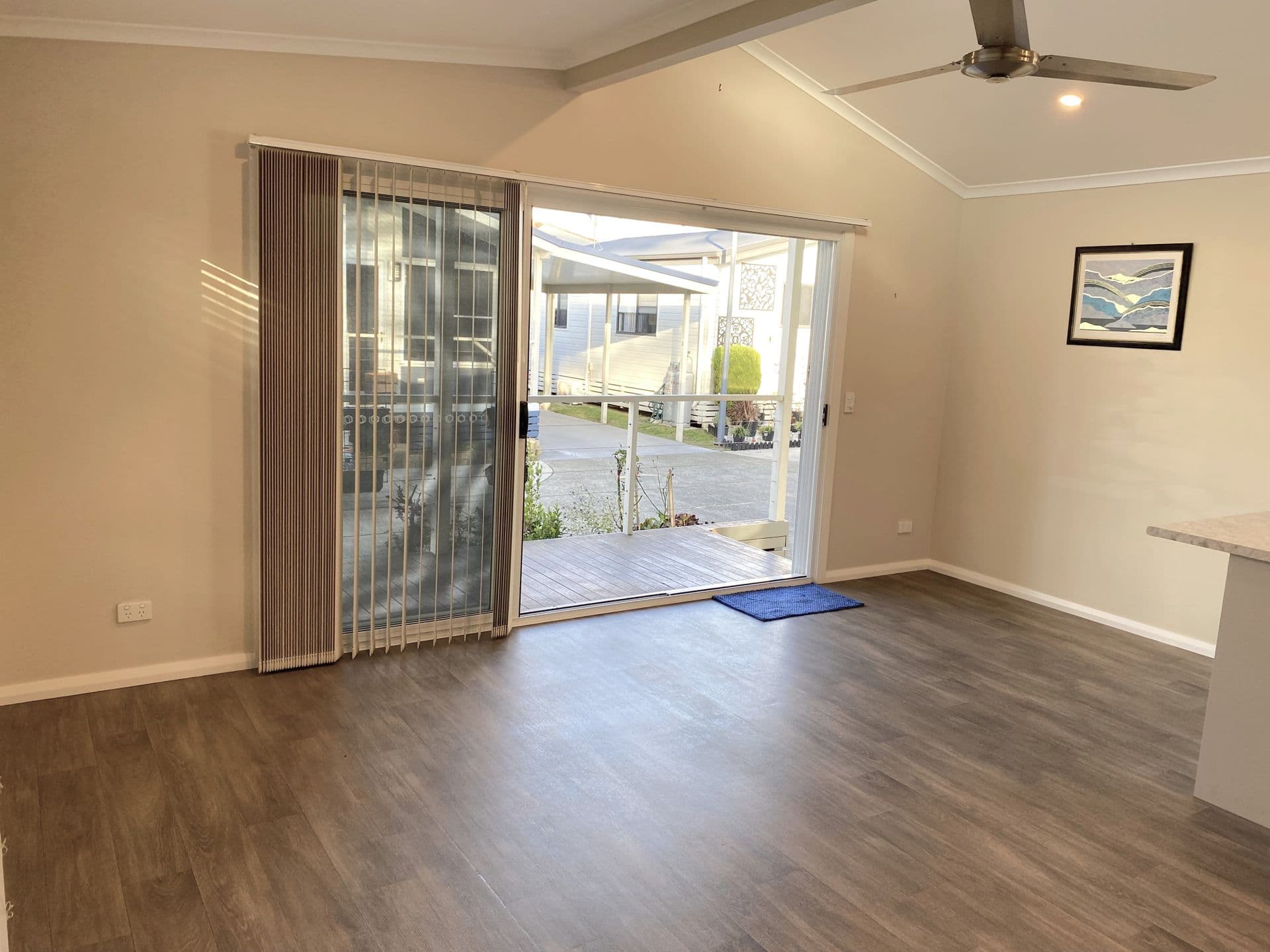 7/9 Browns Rd, South Nowra, NSW, 2541, South Nowra - Thumbnail 7